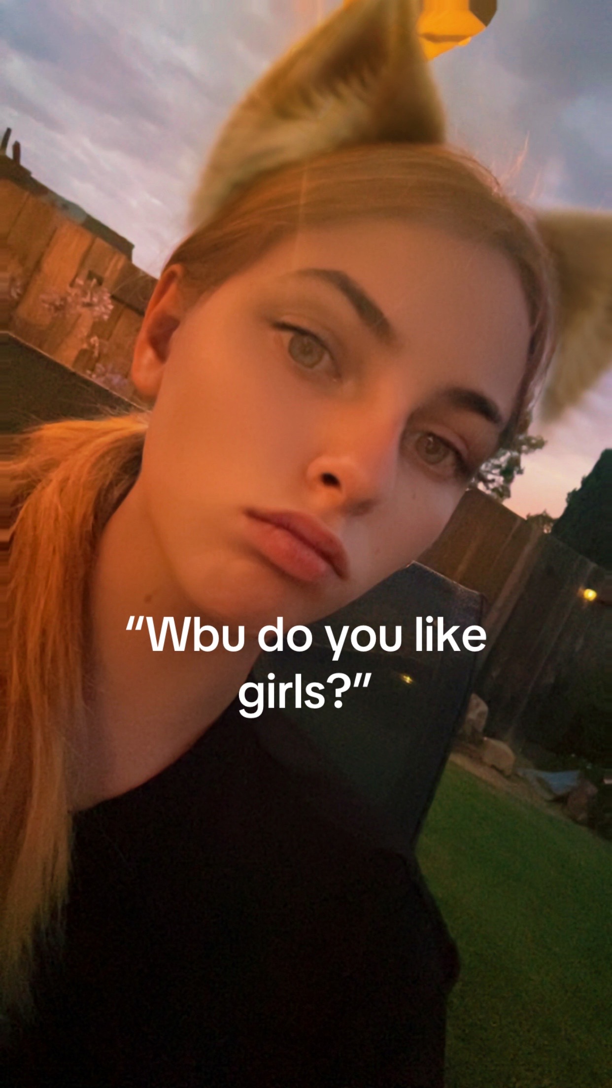 @LivingD&pound;@dGirl
