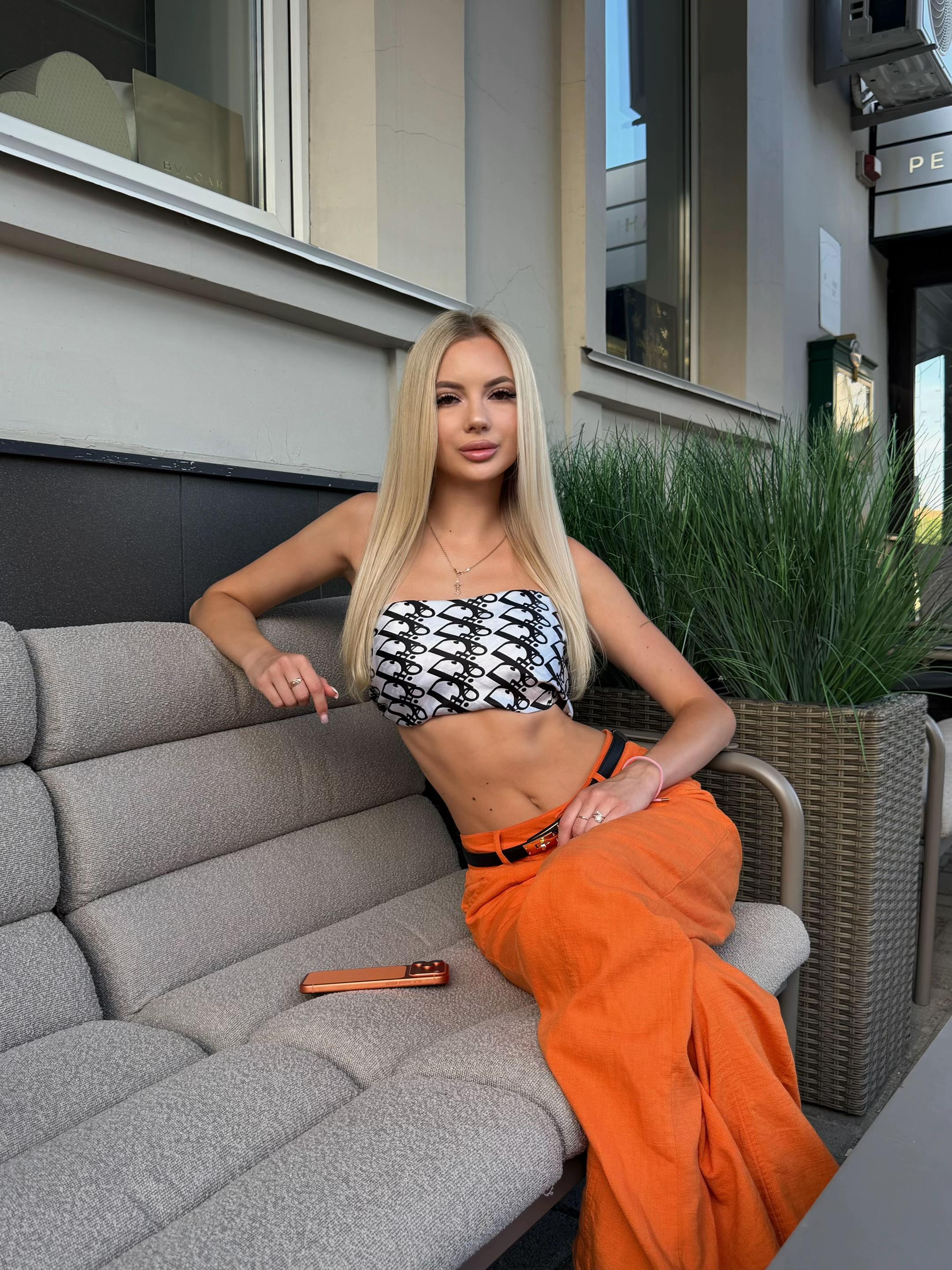 @DARIA💋