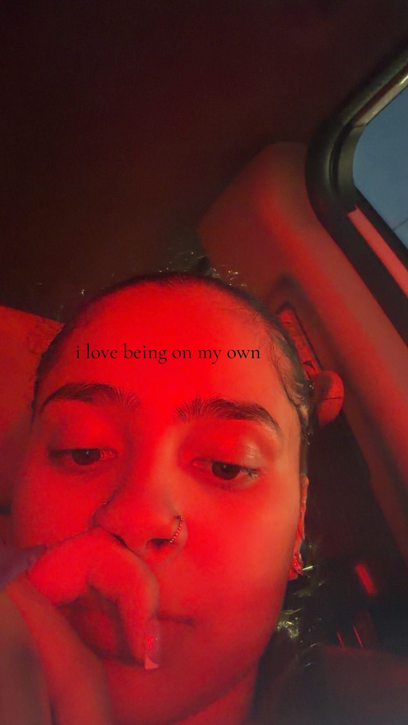 @🫥
