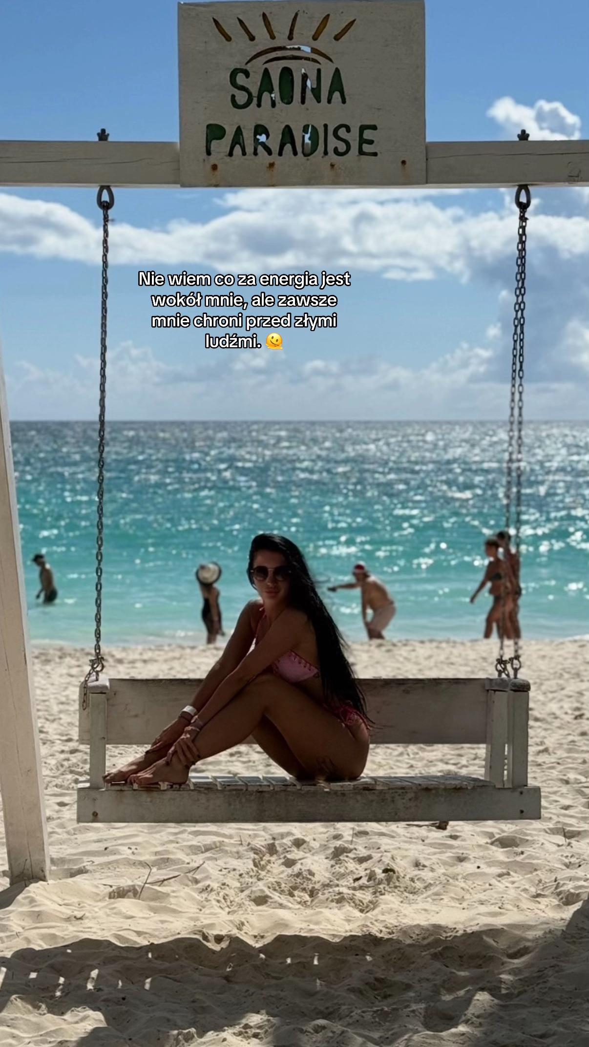 @Wiktoriaa47