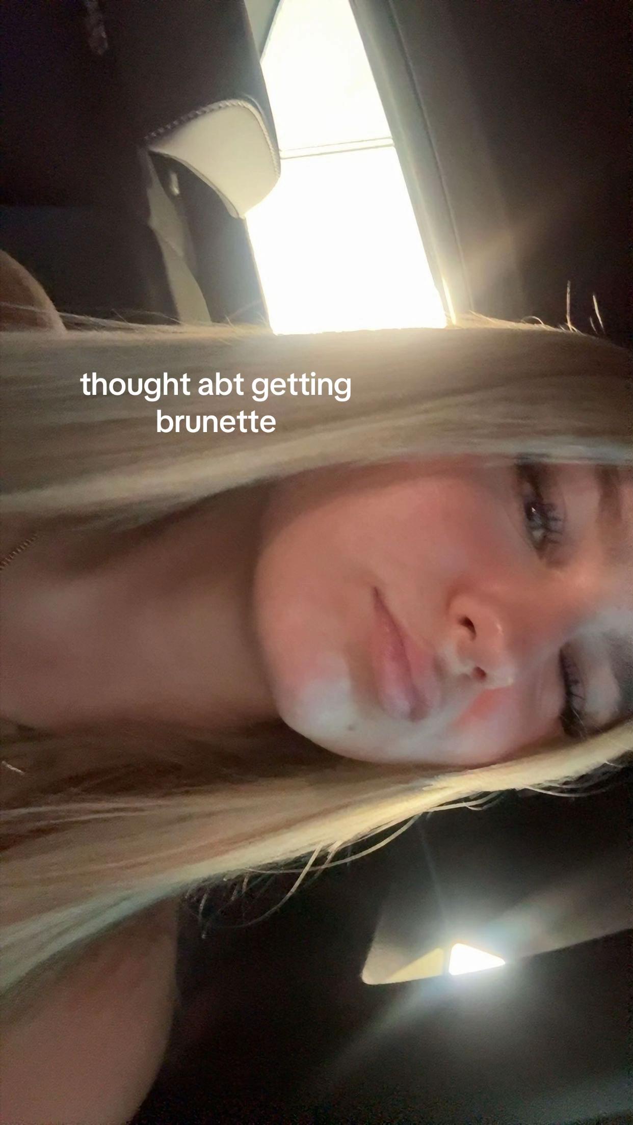 @ѕє&eta;&alpha; ❥