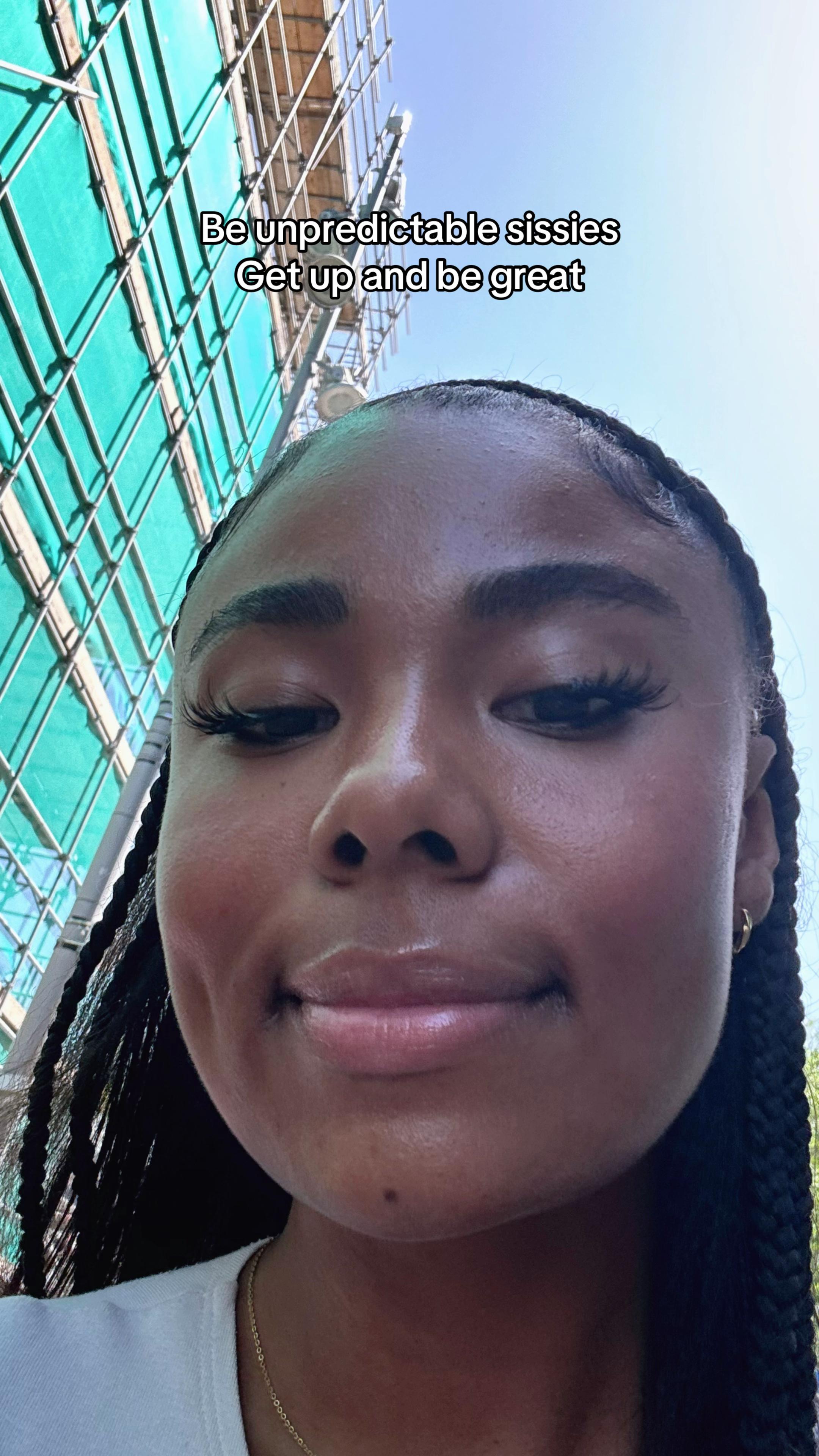 @Gentlexo