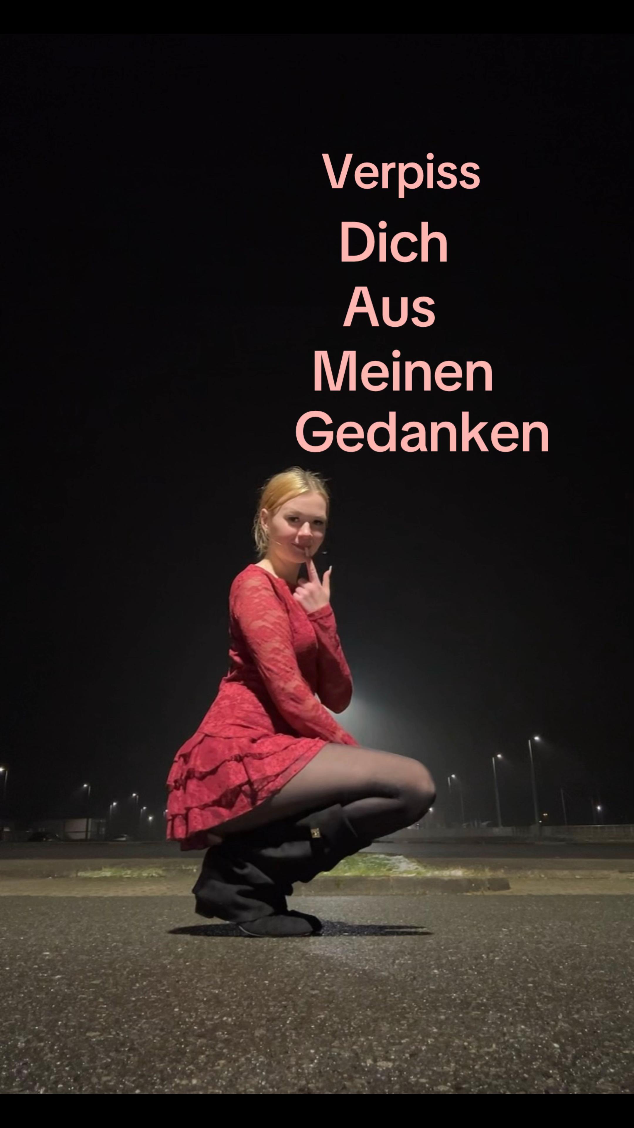 @Tessymessiii