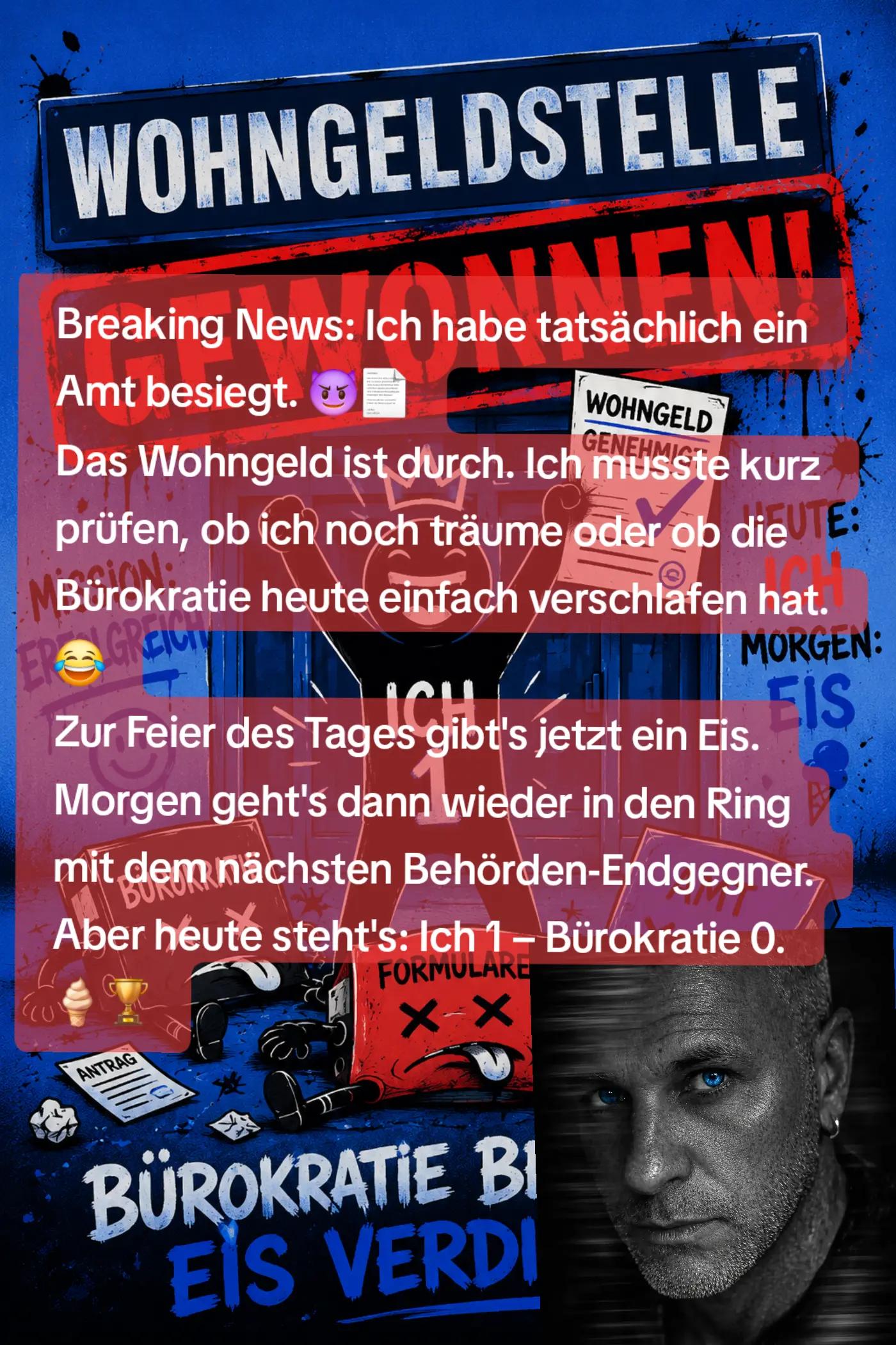 @📢📢📢Stèfan📢📢📢