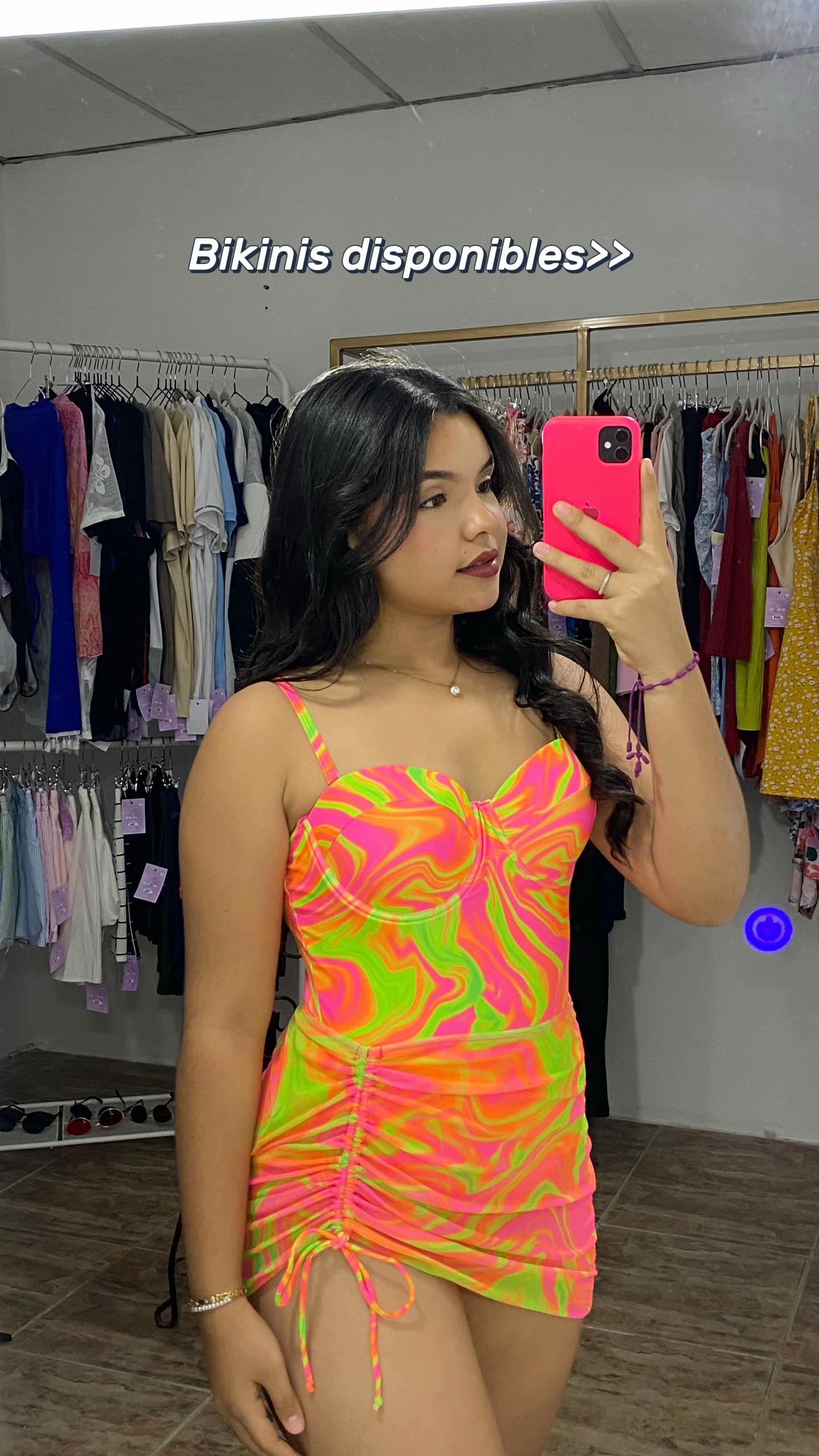 @Afrodita store💜