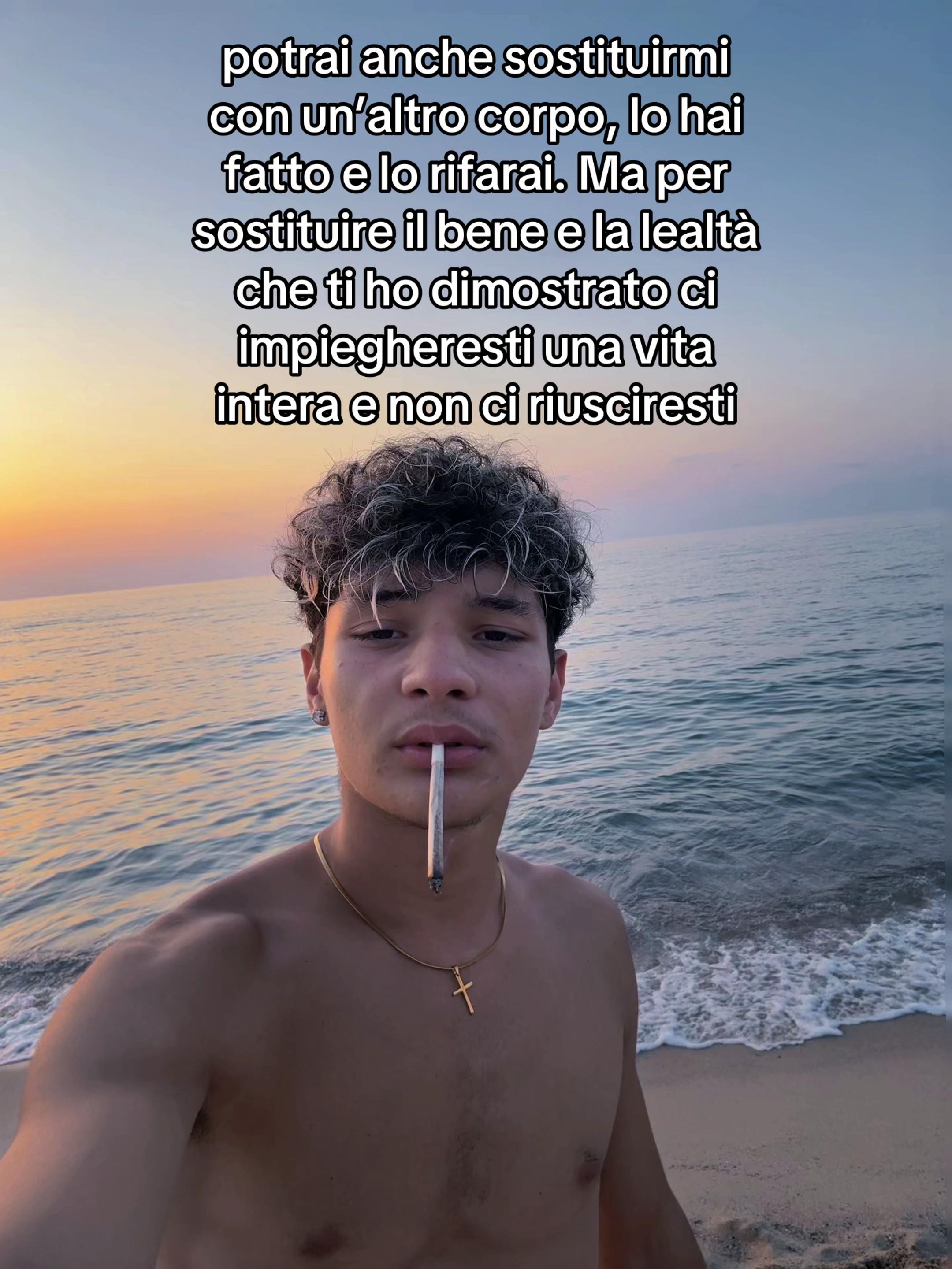@๐๐ง
