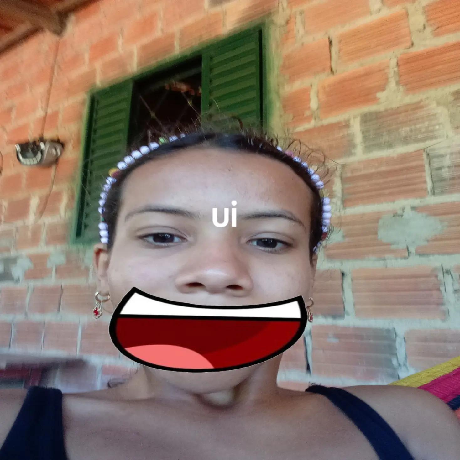 @ճᥲ𝐧𝚊ᥒ𝐚 ᥬ 𝟏𝟎𝟏𝟒 Vҽr. 🧡💚