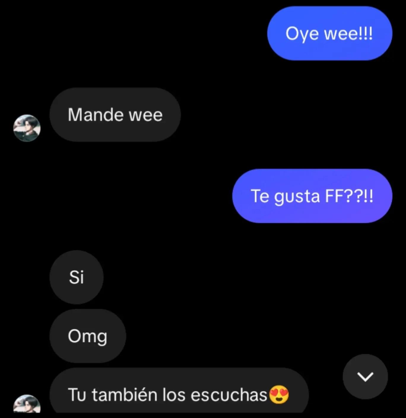 @GG.ELDOXH