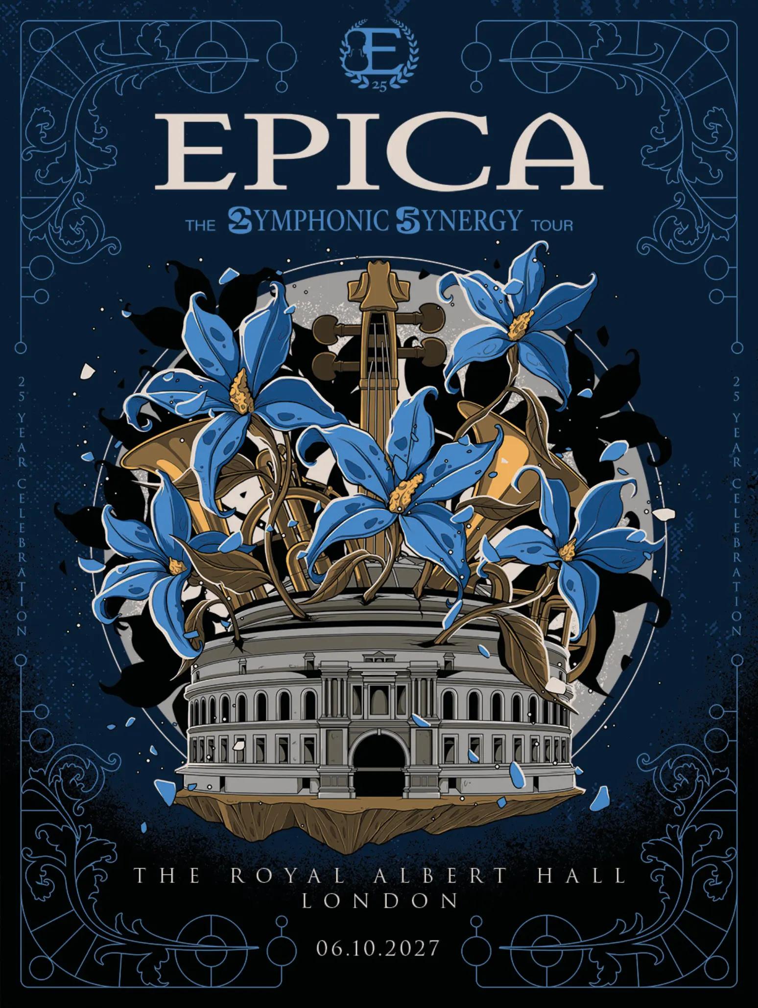 @EPICA