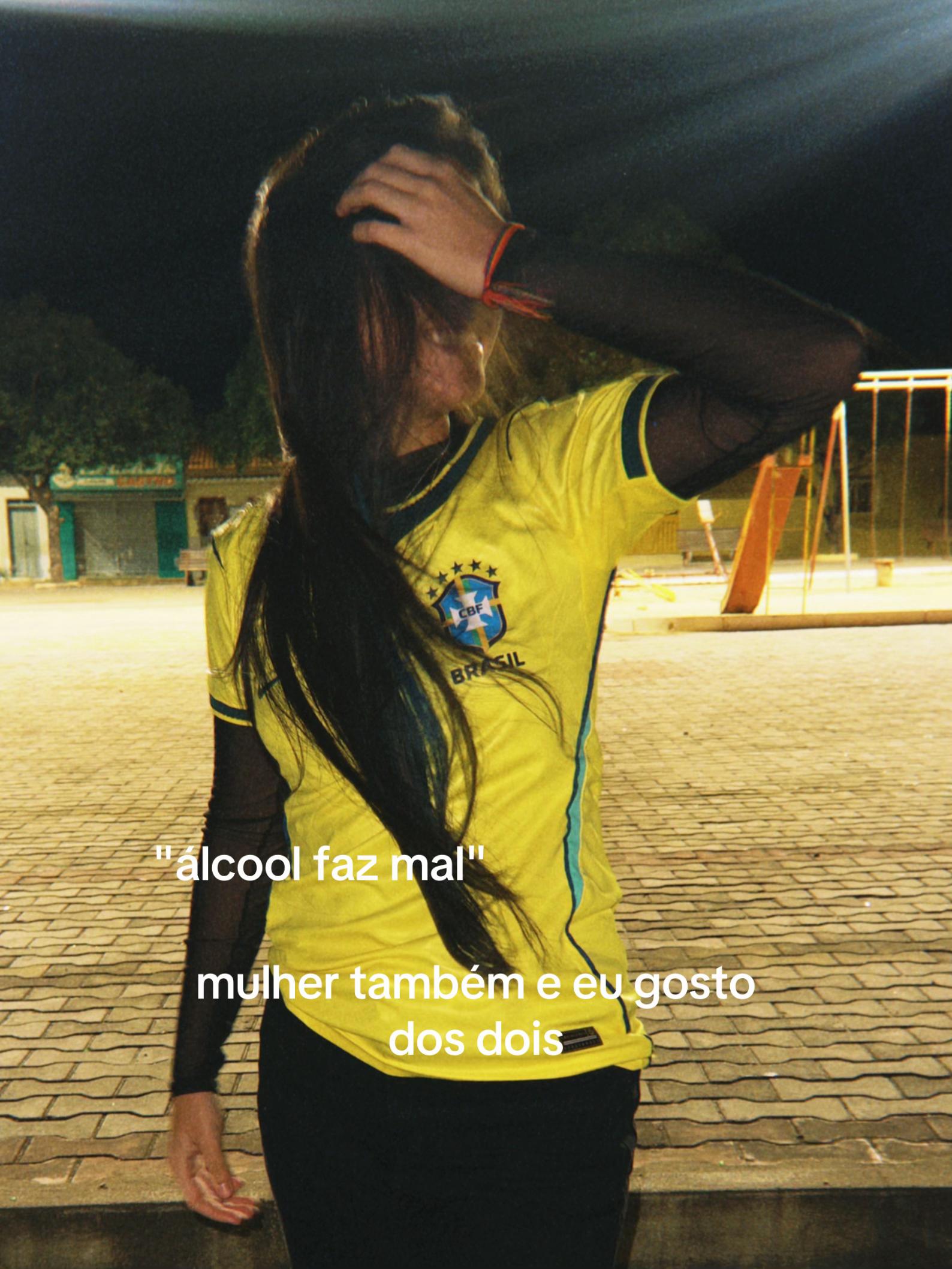 @Mayara.⚢