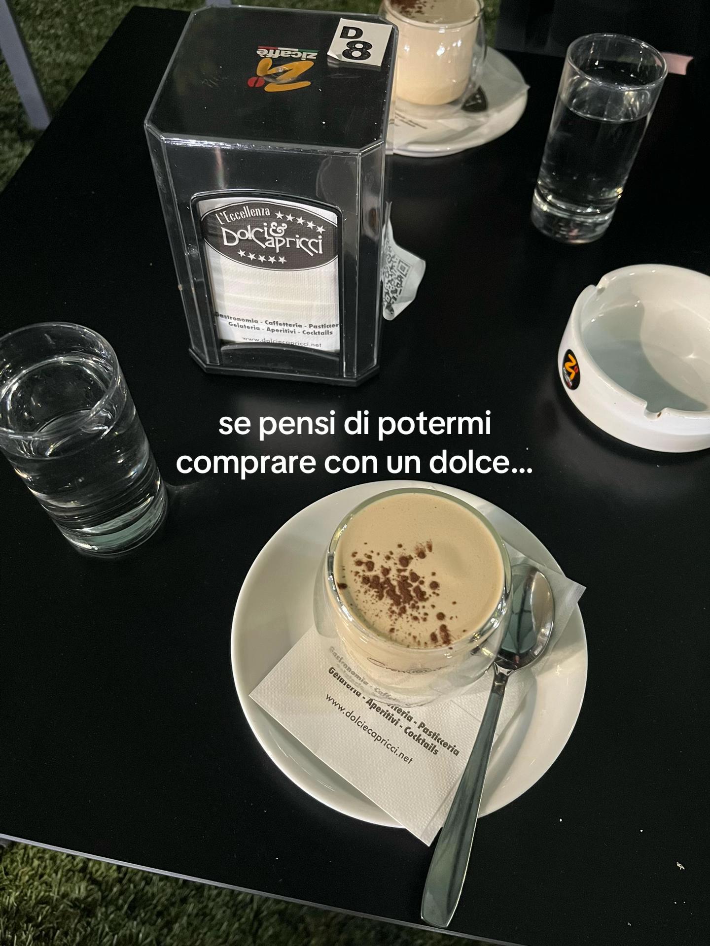 @giorgia