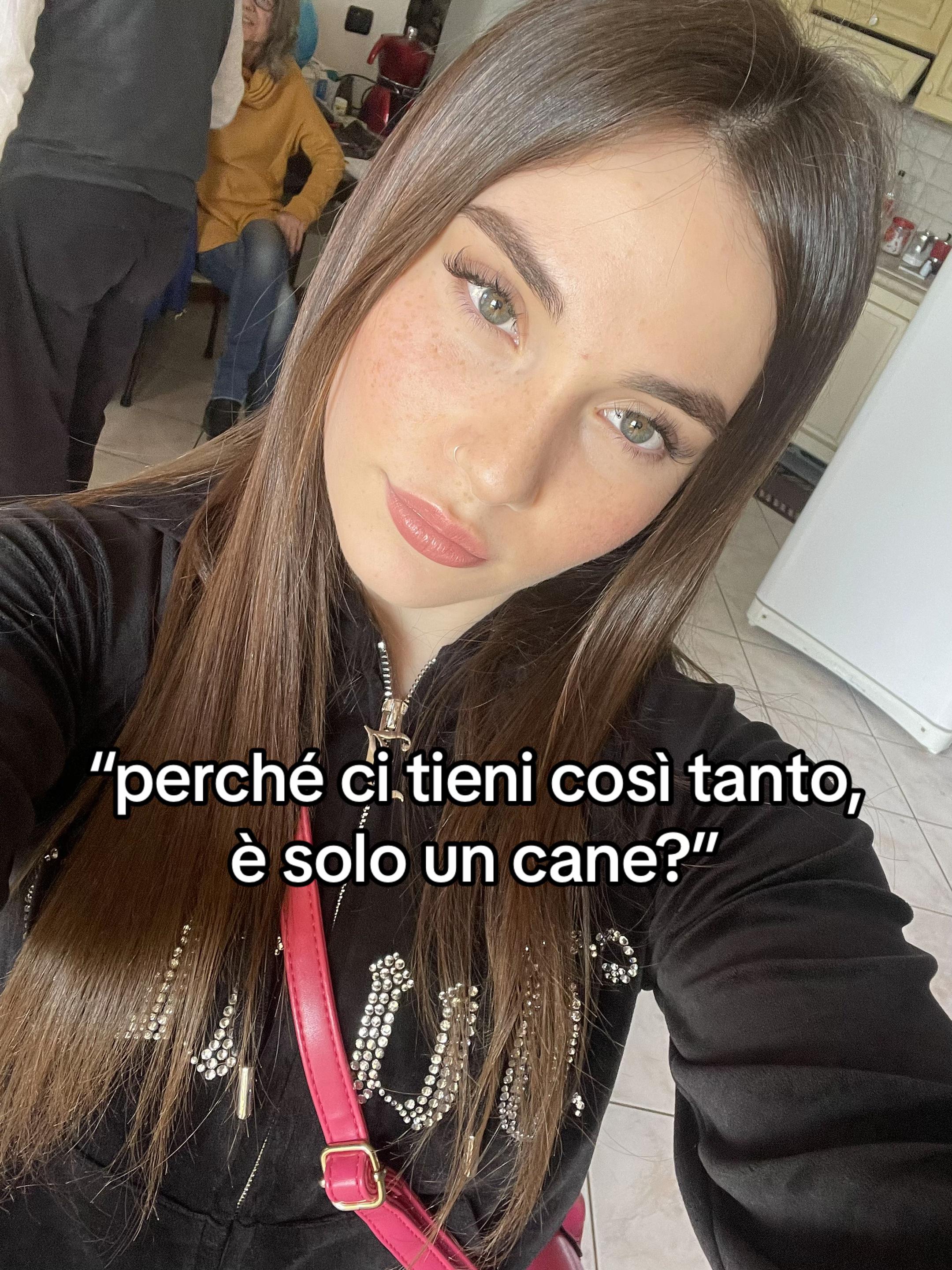 @rosssanasanfi