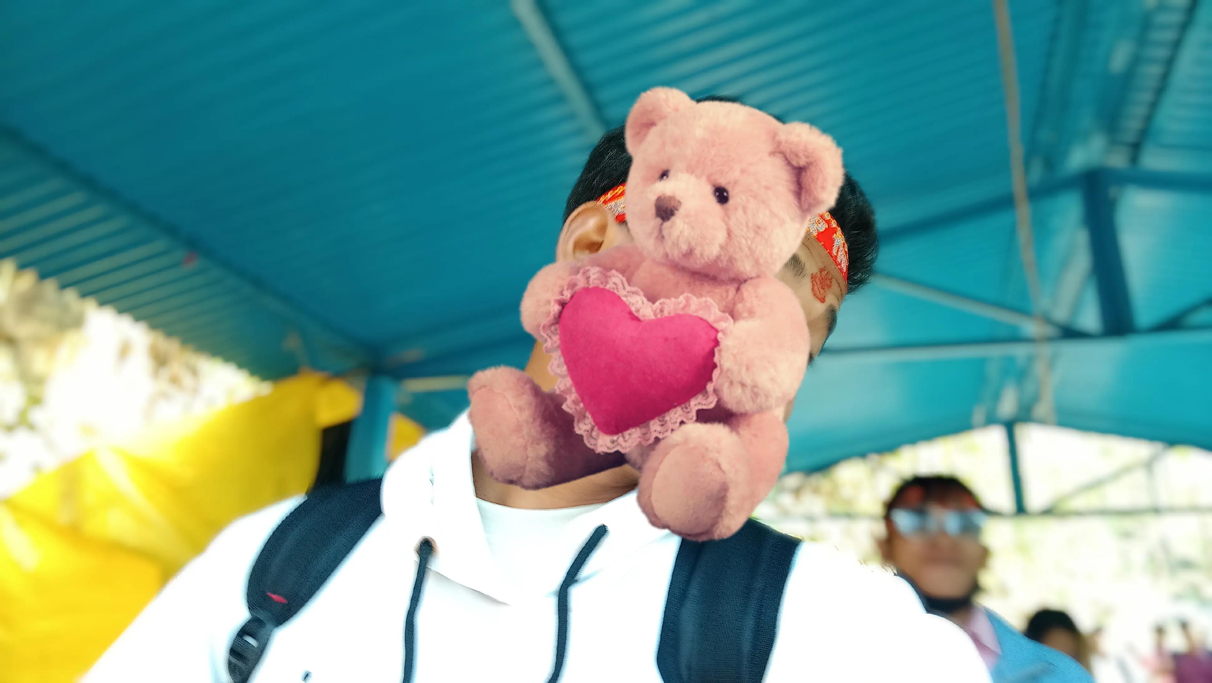 @S๐ฐ๐ฝ๐น๐ฐ๐
