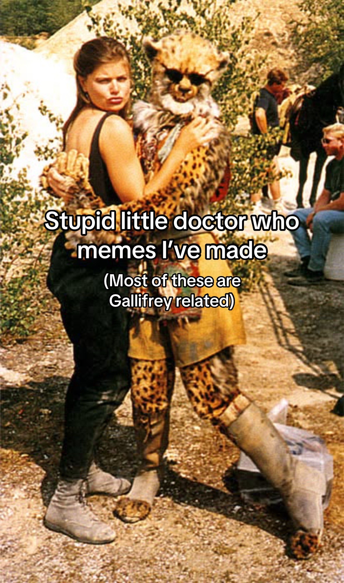 @idk man