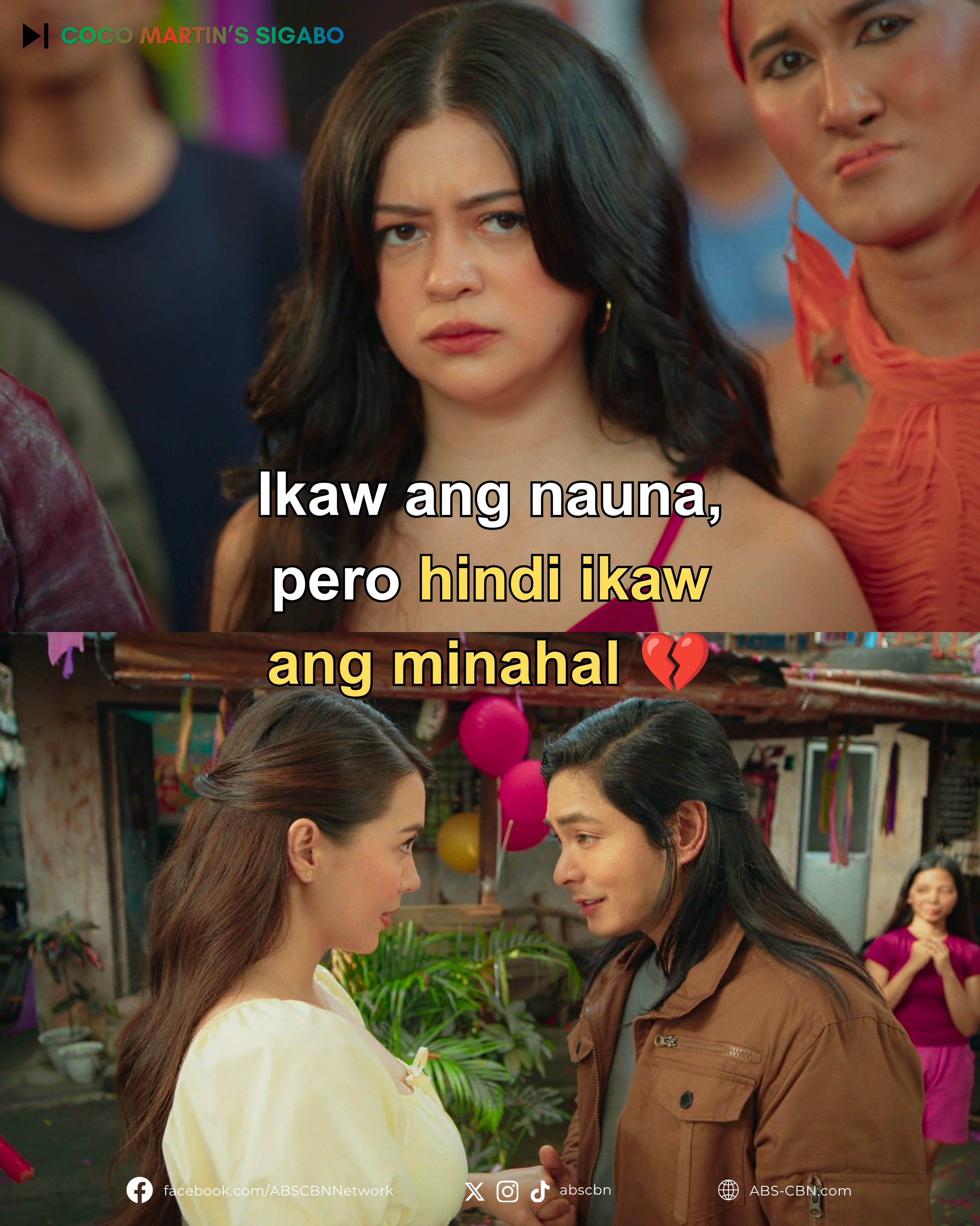 @ABS-CBN
