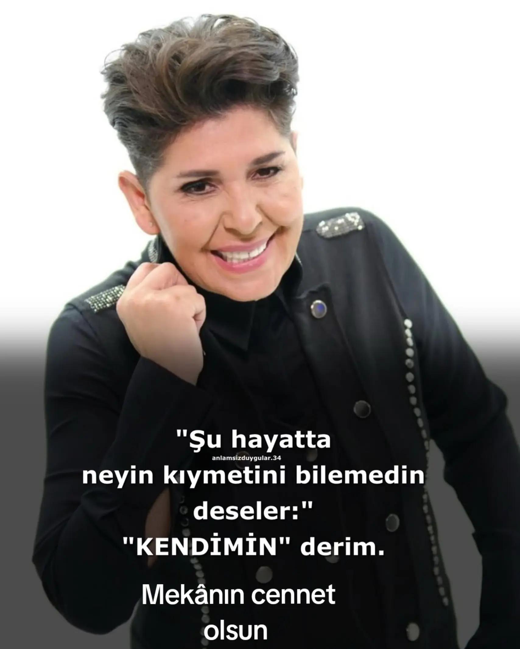 @Alican aydın