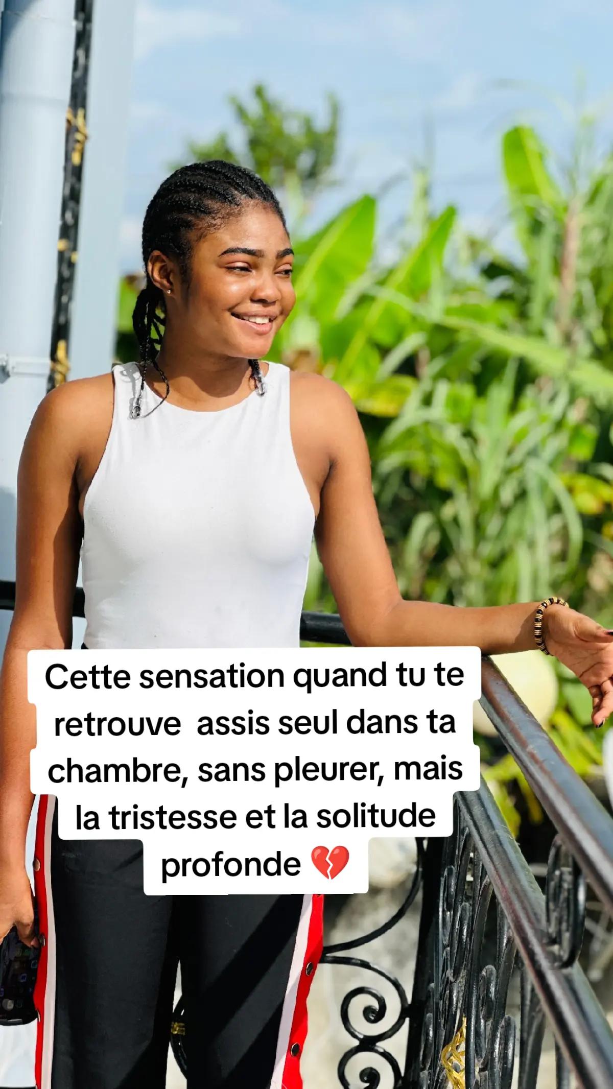@🇨🇦🇫🇷Danielle Melahelle🔵