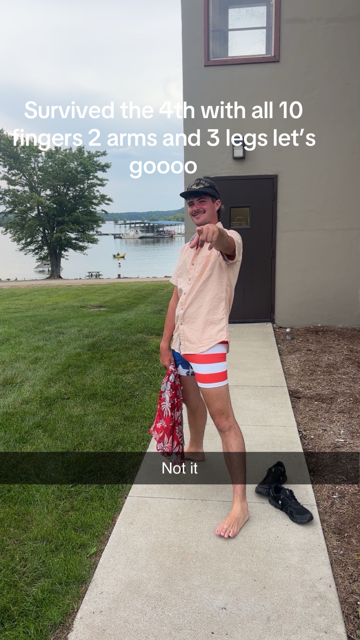@DrewwHays