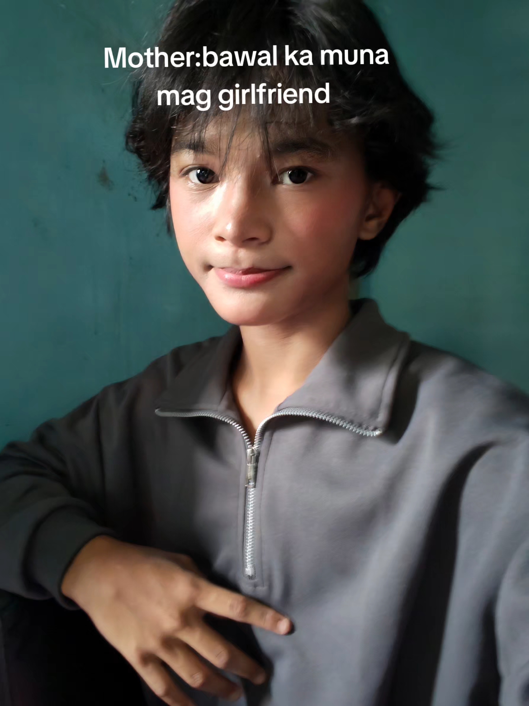 @fem