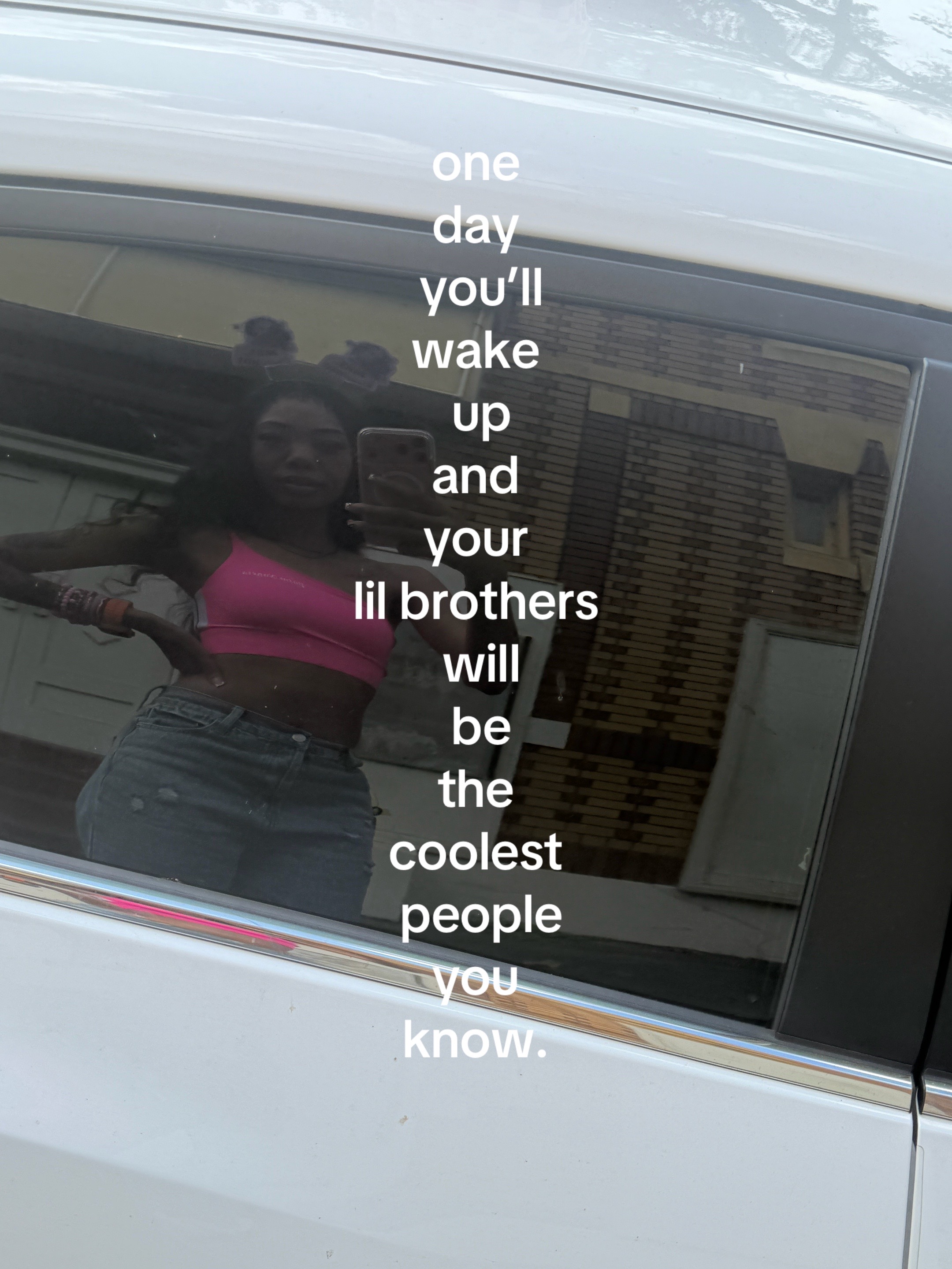 @K$