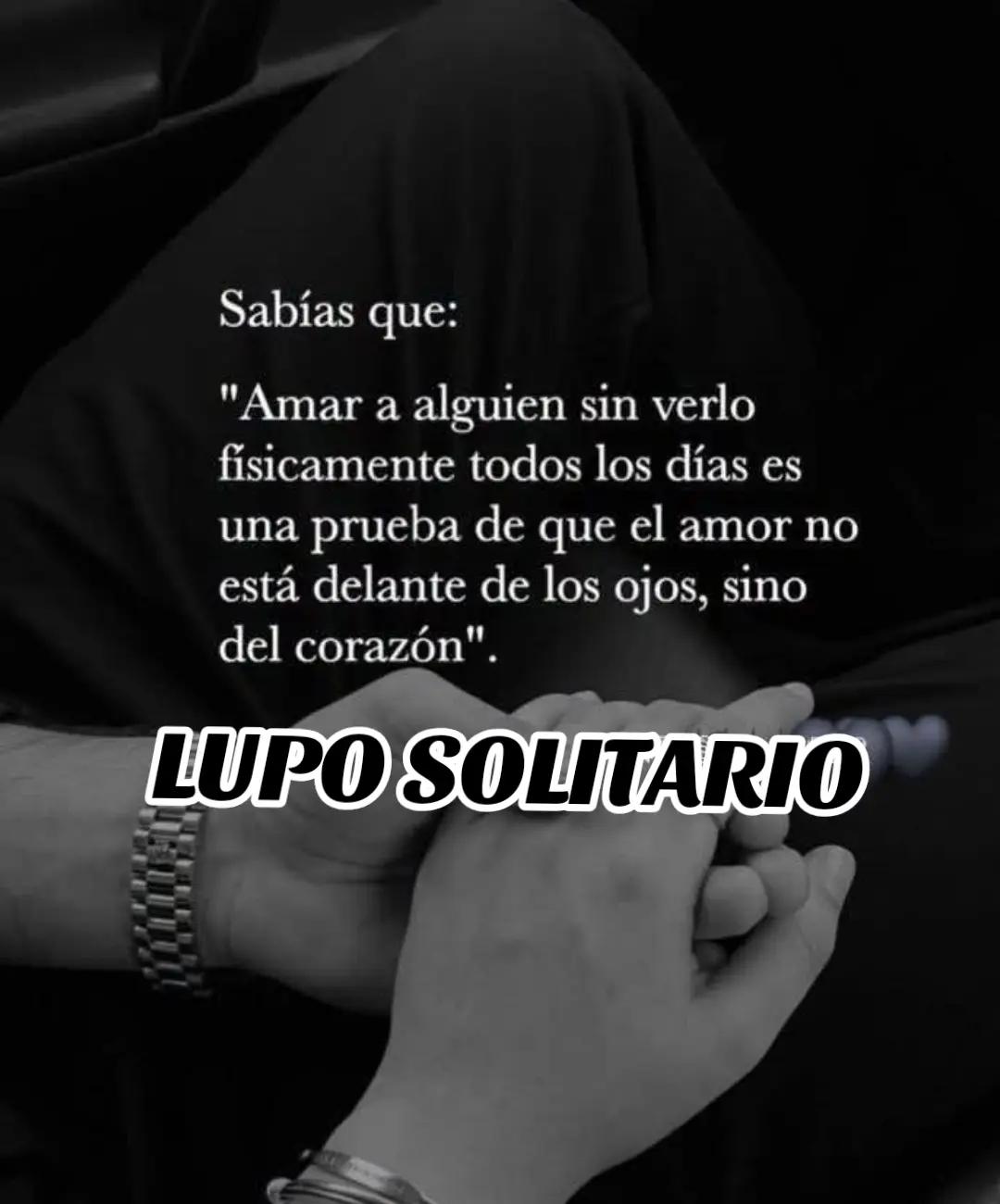 @Wilfred Sanc