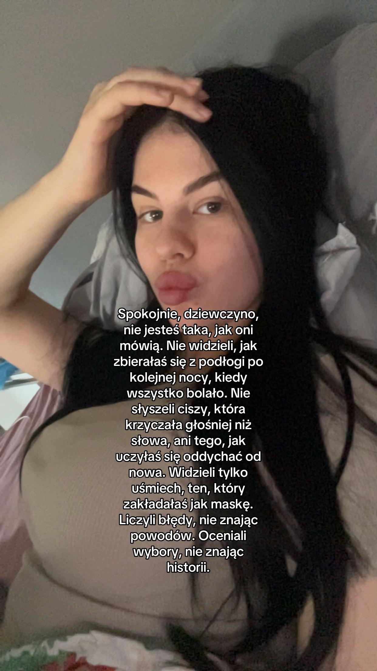 @sara_mackovska