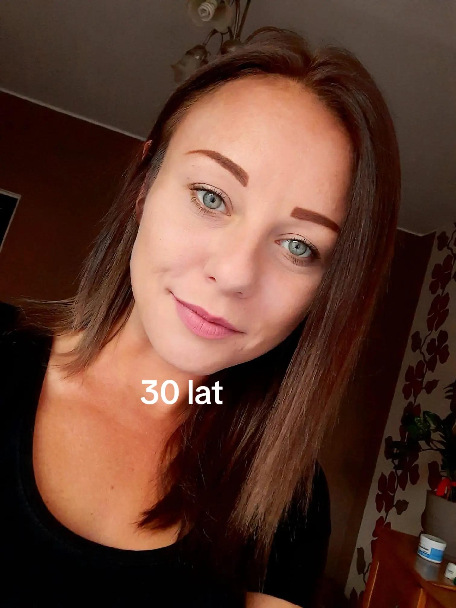 @Beatarudak