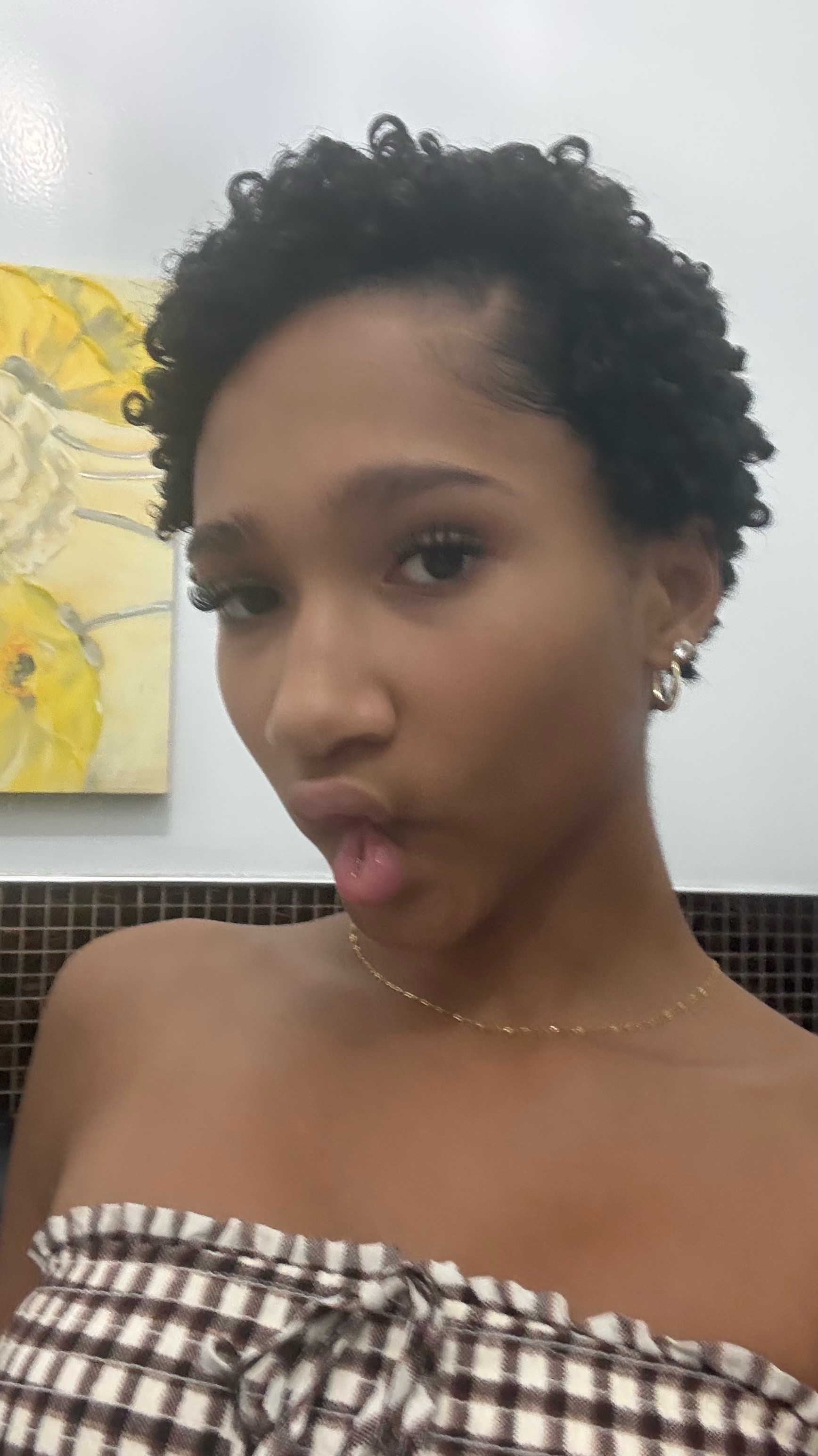 @ndotty