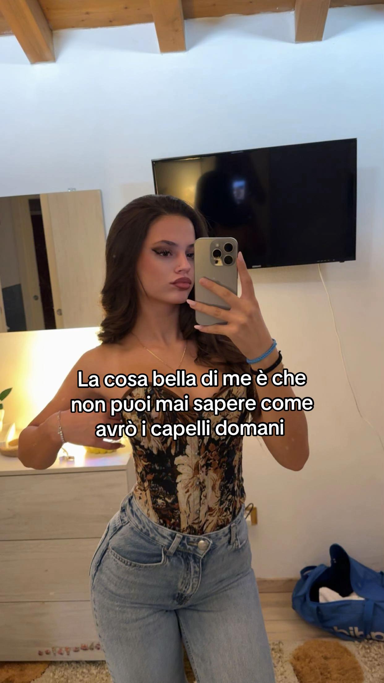 @SADIE PRELEZI