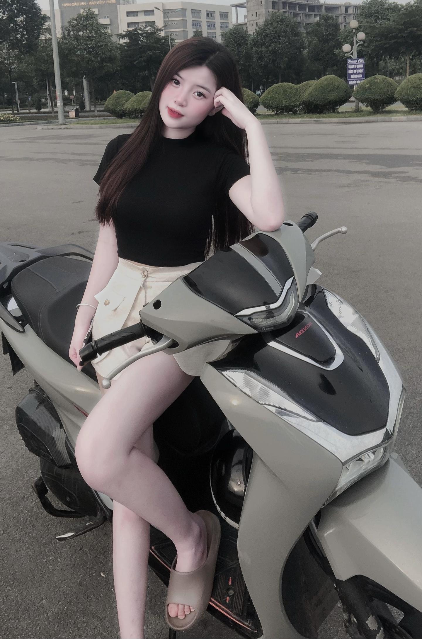 @Moon 🛍️🧸🛒