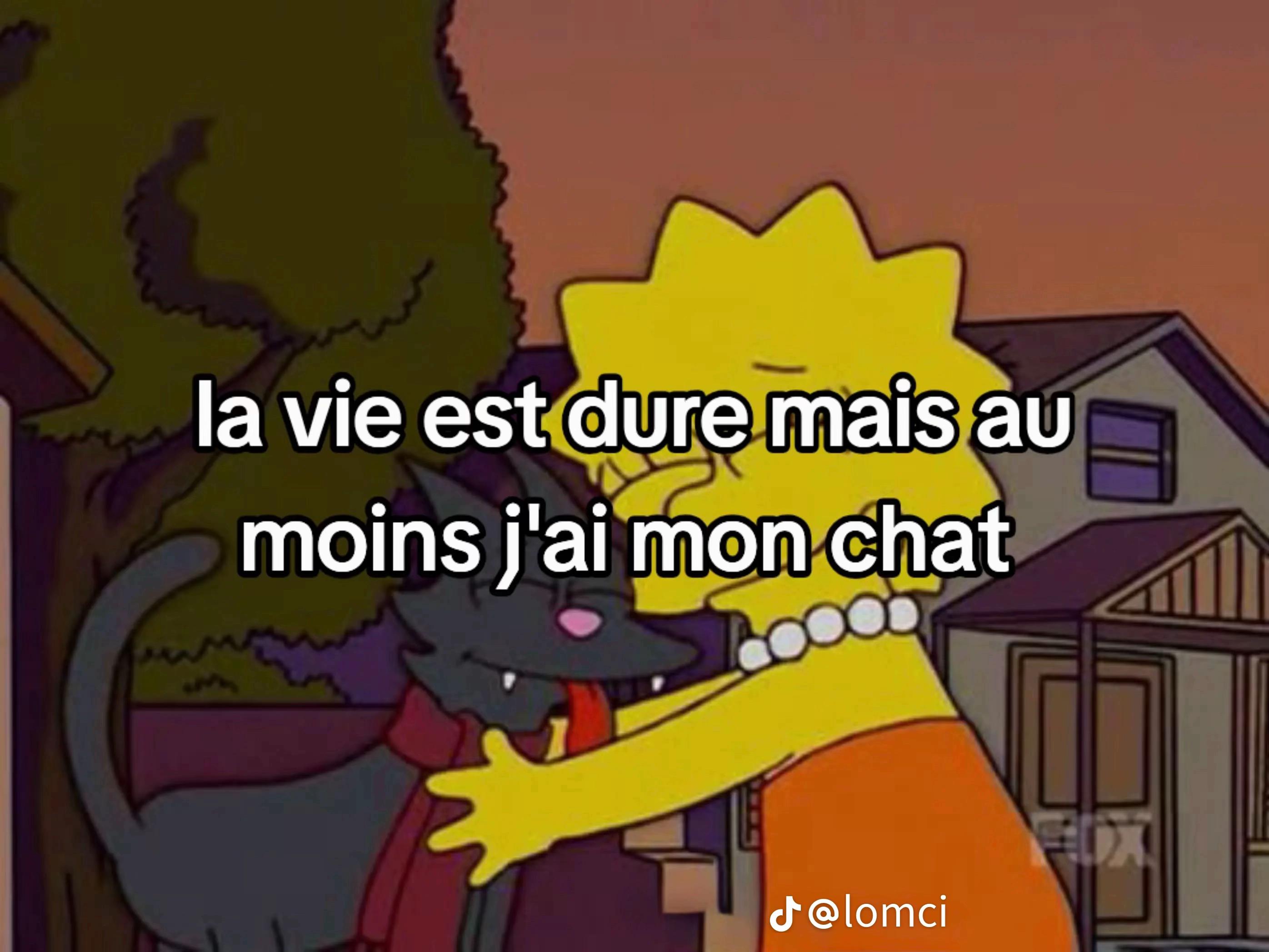 @Pauline
