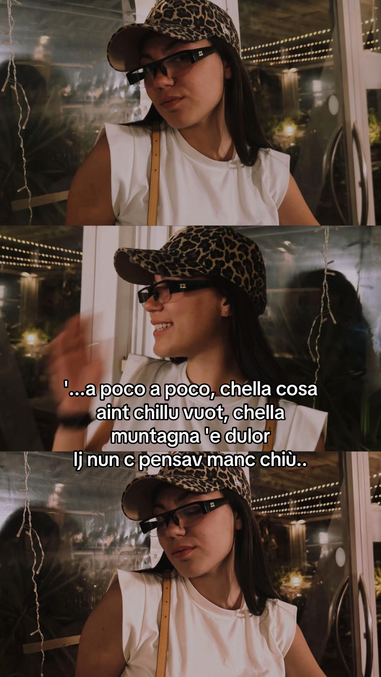 @🦇Marika Arciuli🦇