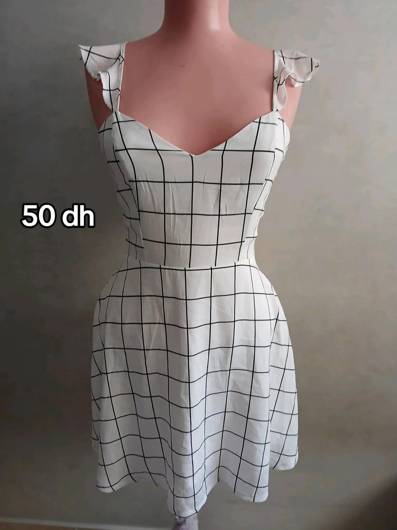 @Your home shop (Morocco) ๐ฒ๐ฆ