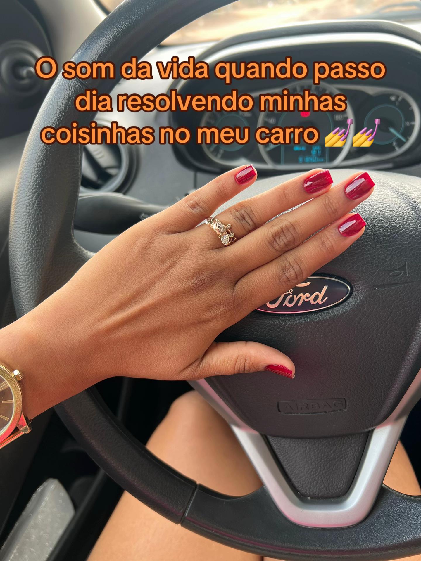 @Elaine Silva