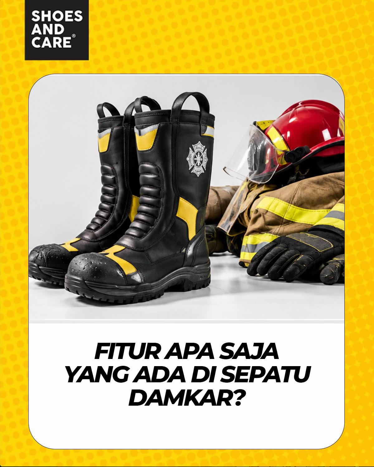 @shoesandcaremalang