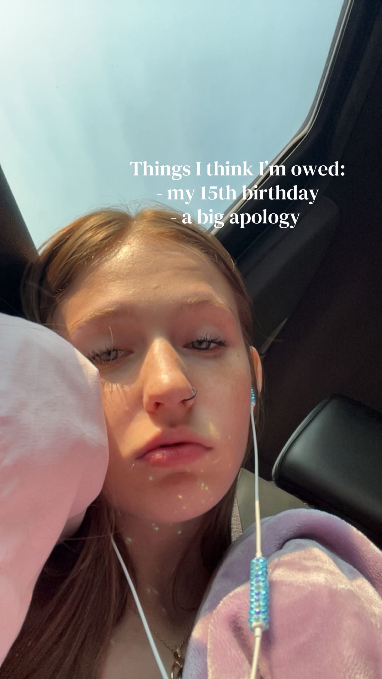 @🪷