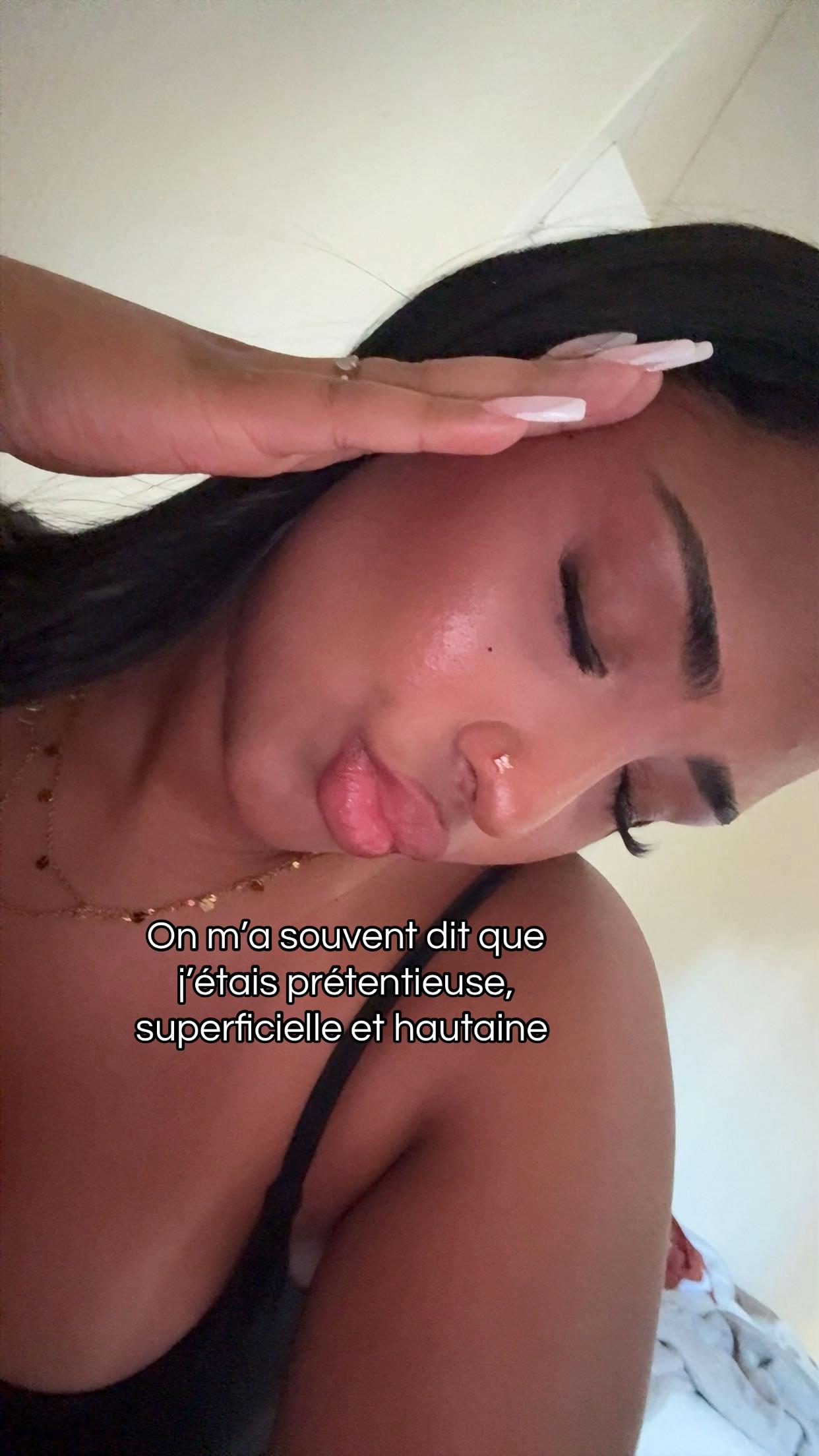 @Thya🐱