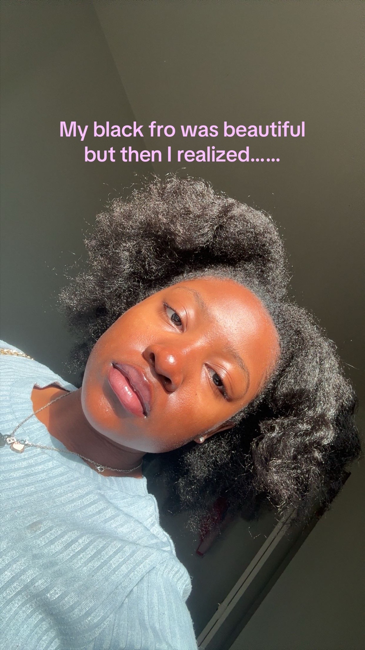 @m i s e l o