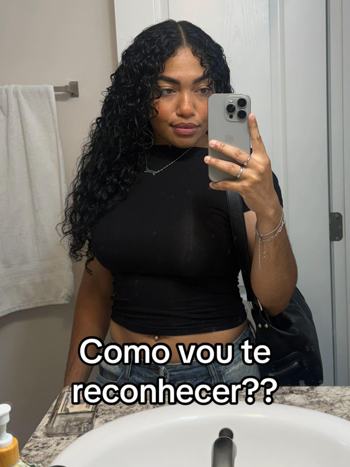 @gabidourado⁷