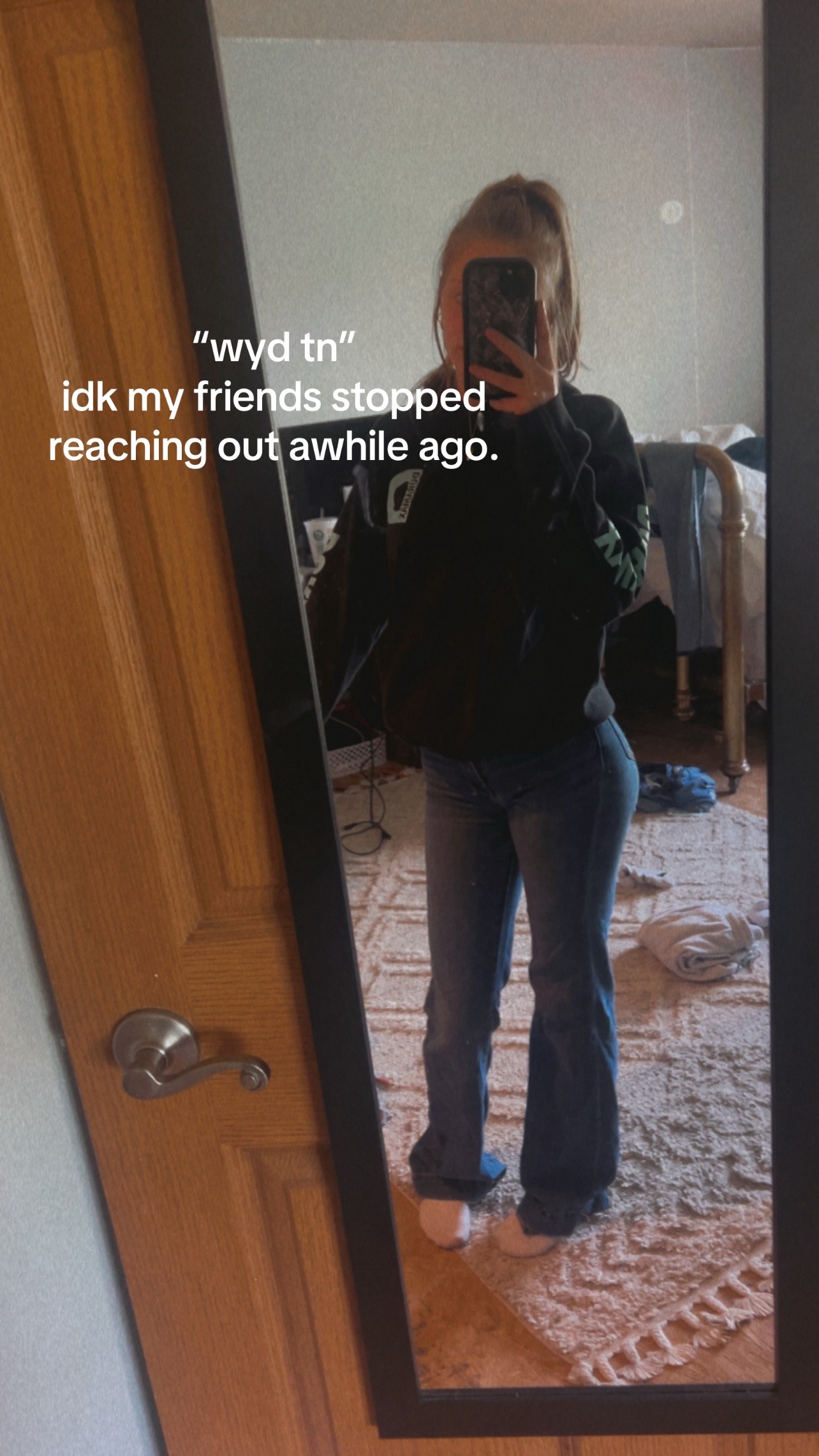 @alyssa