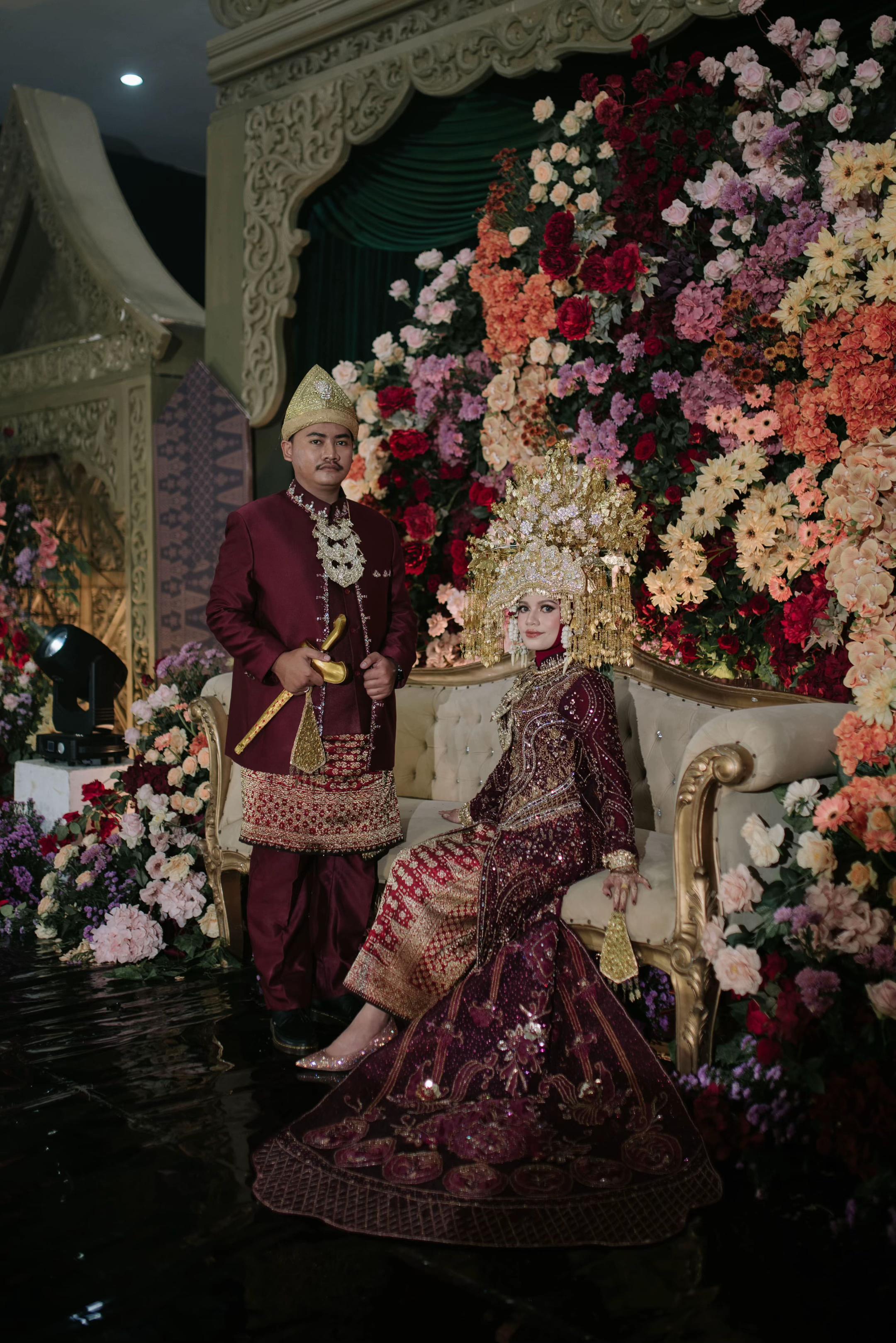 @Mulyaindahdecoration
