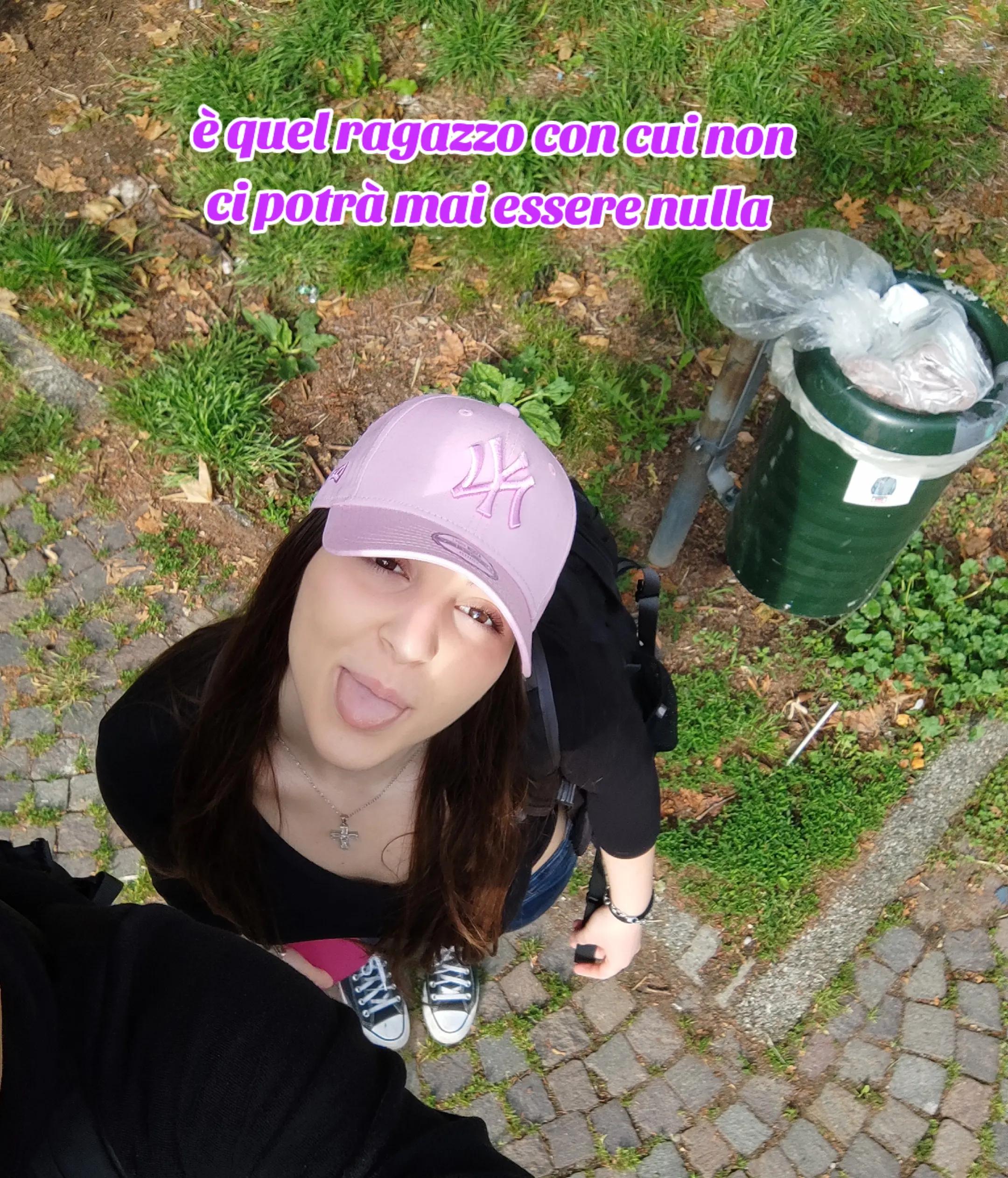 @Chiara.365