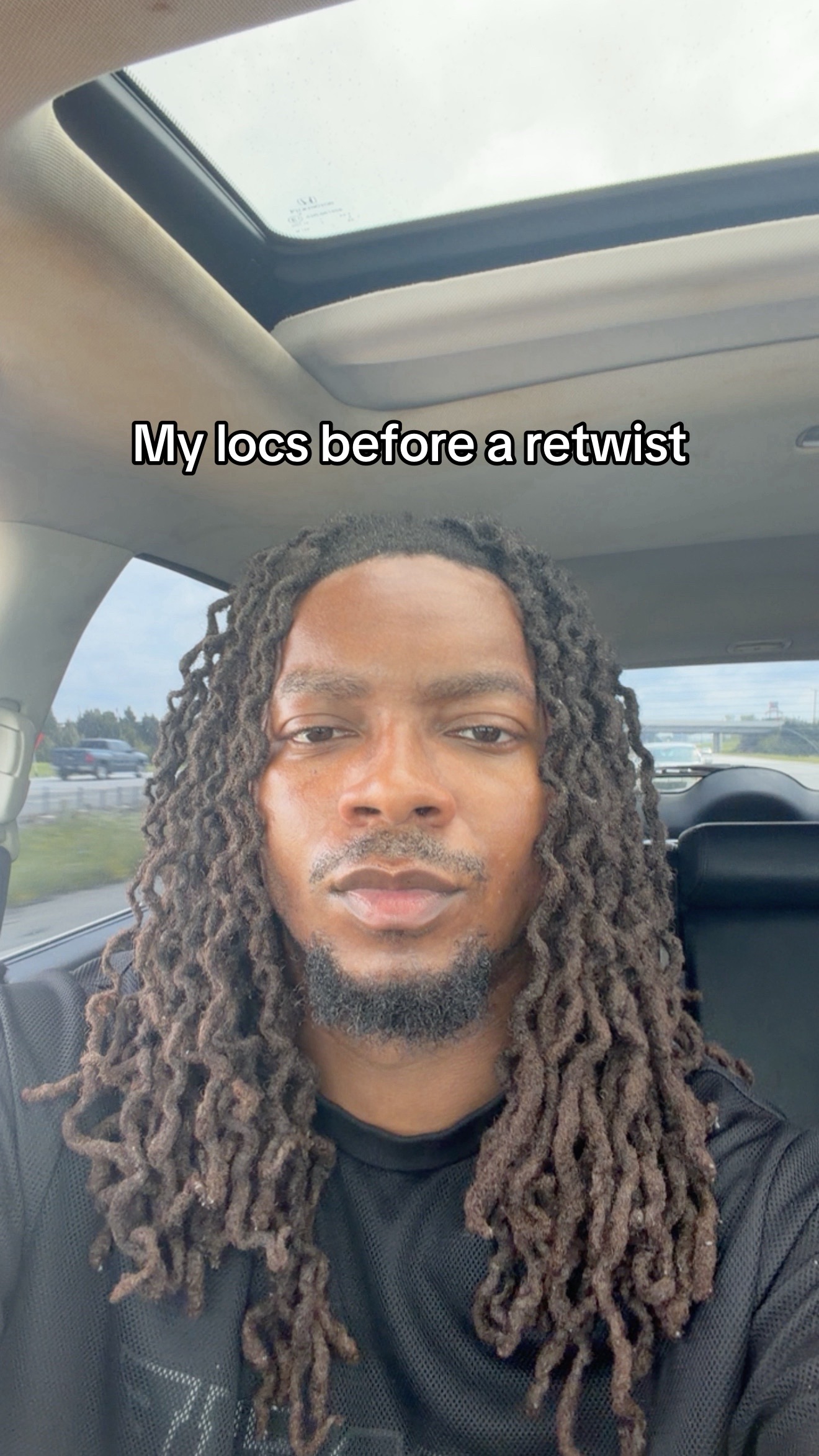 @Dr. J 🦷