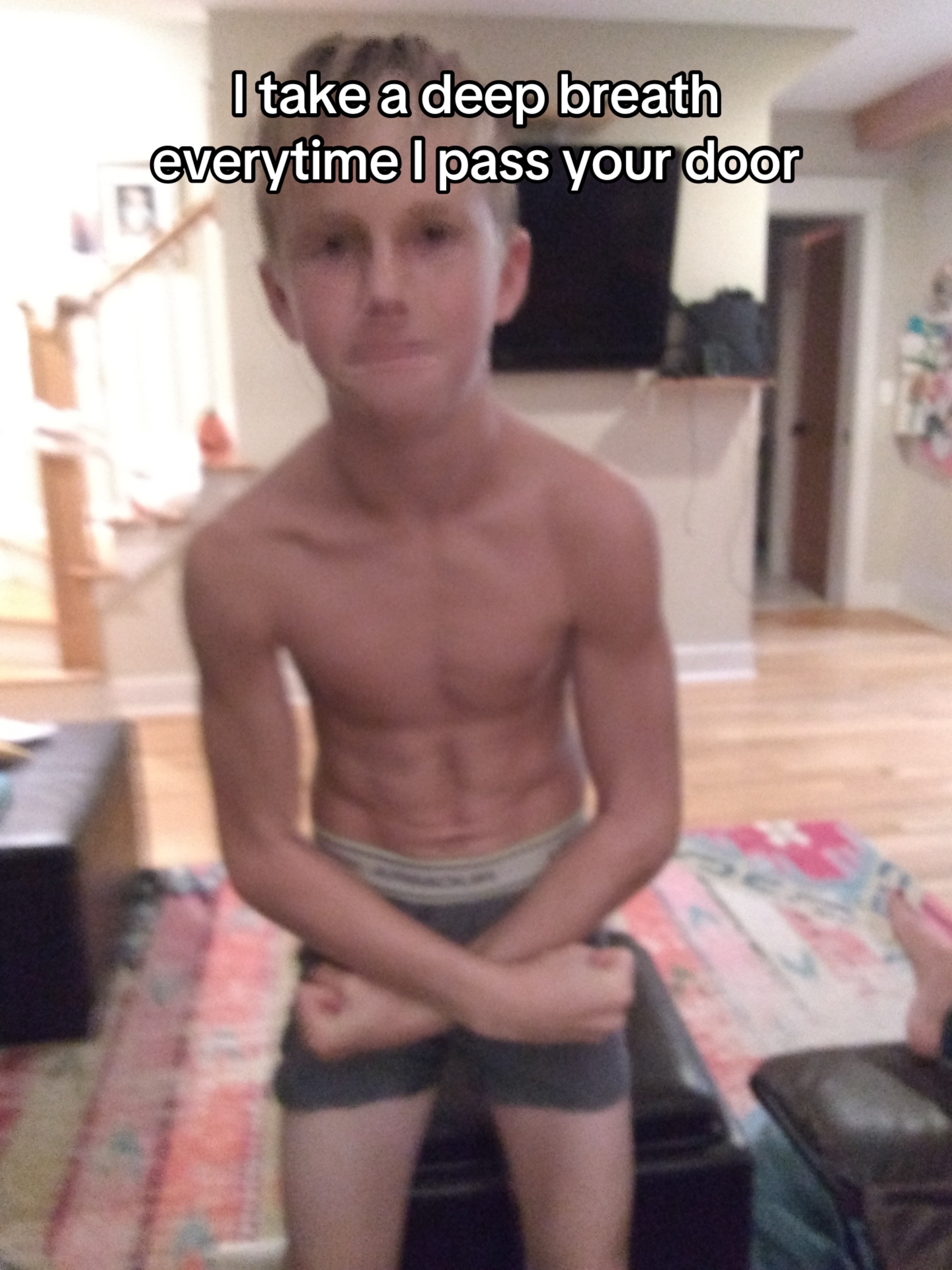 @Jonas