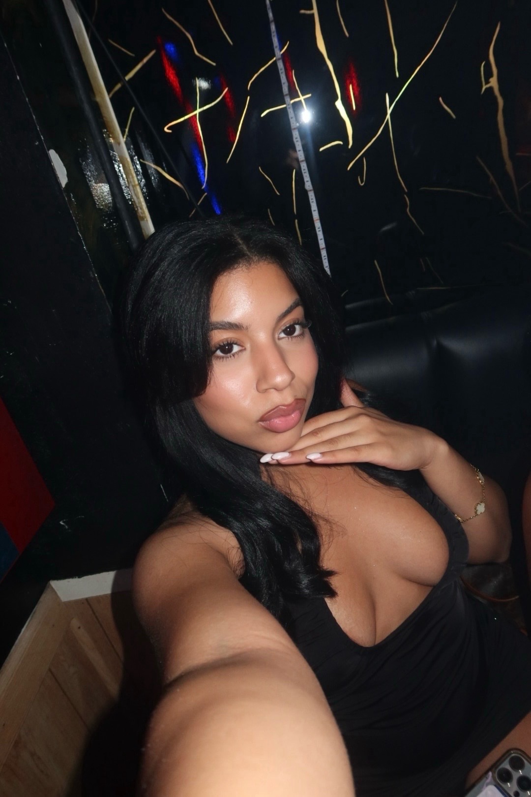 @jazminmercedess