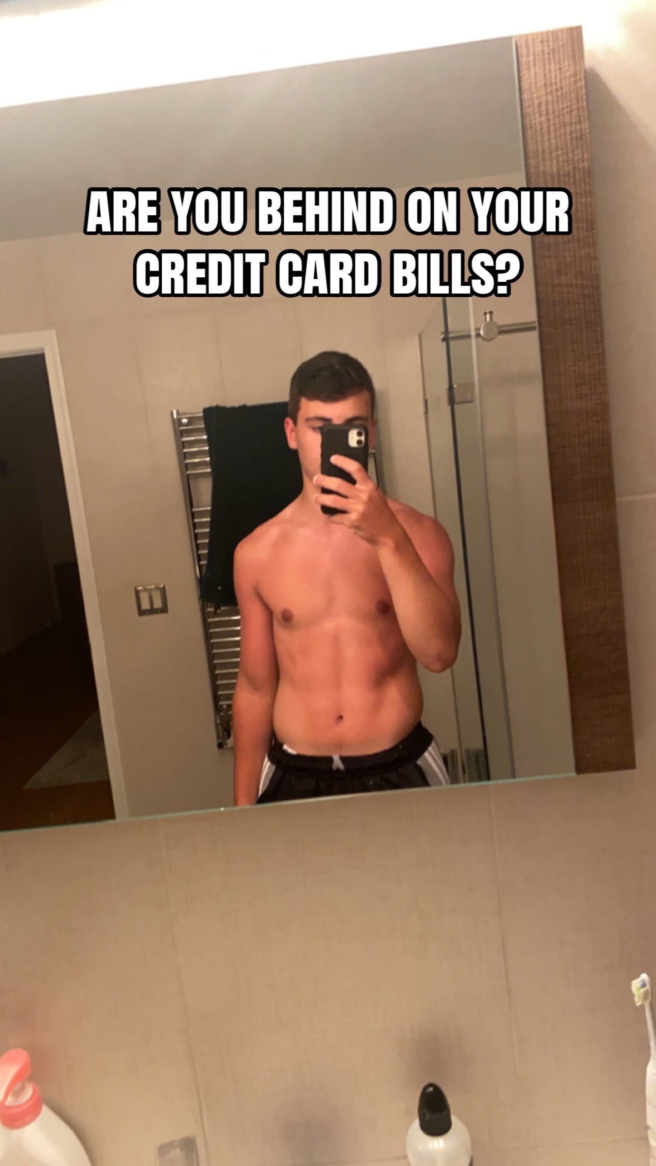 @Full_Body_Fitness