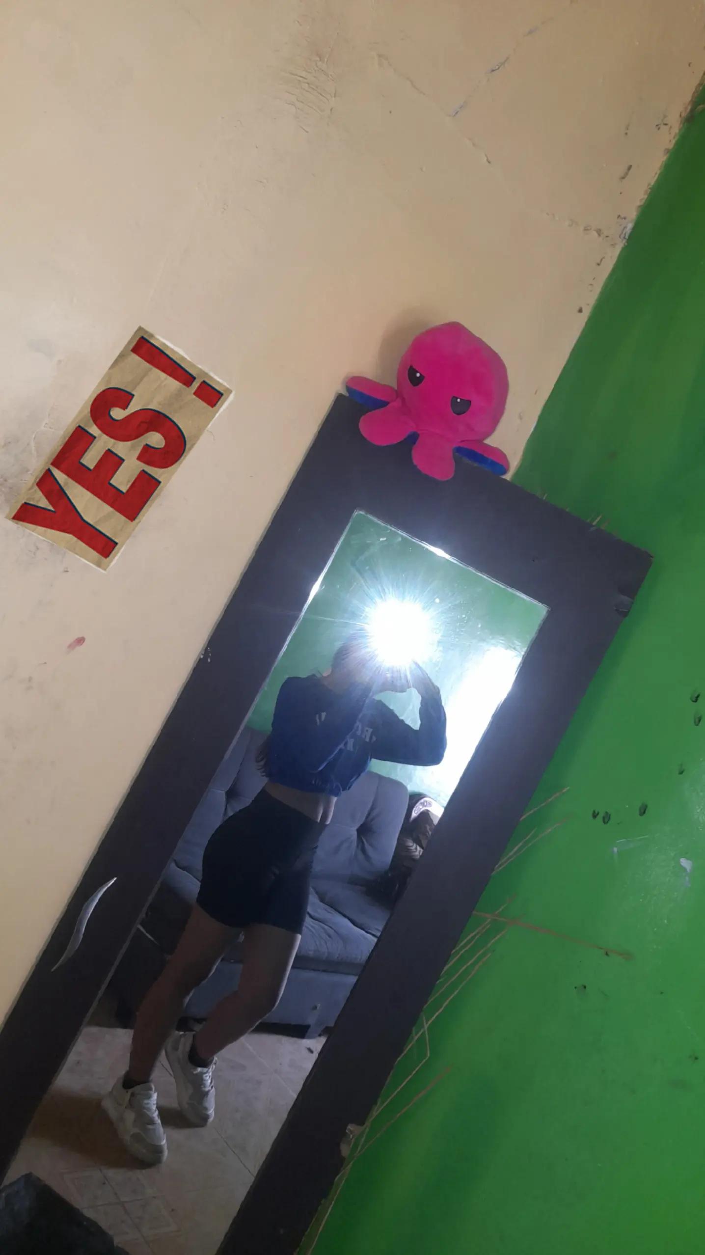 @tovar.tovar
