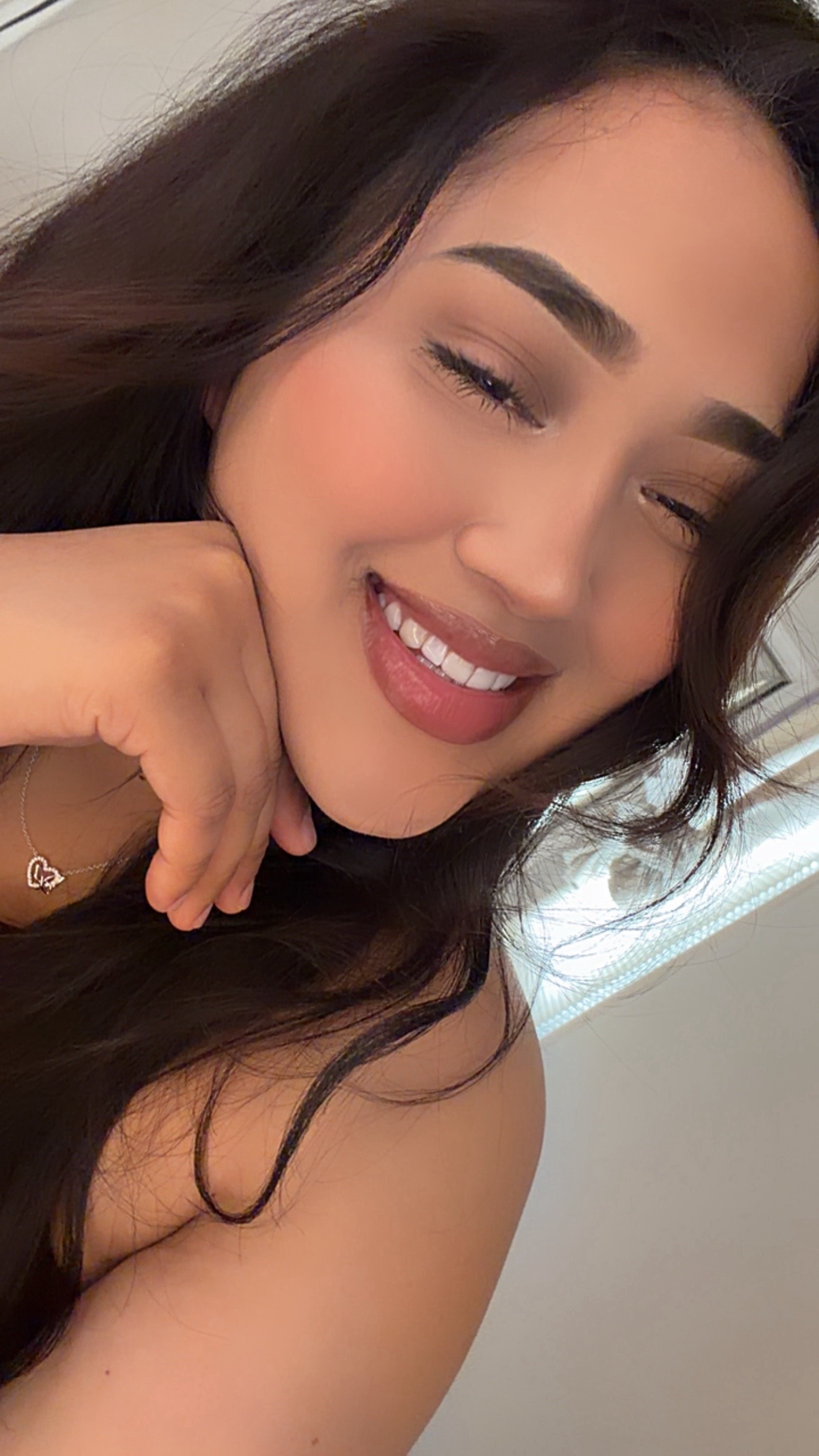 @Titi 🍓🧃🏎️