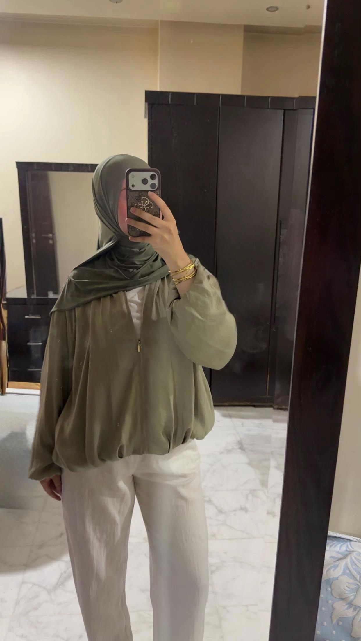 @رفيف ❥