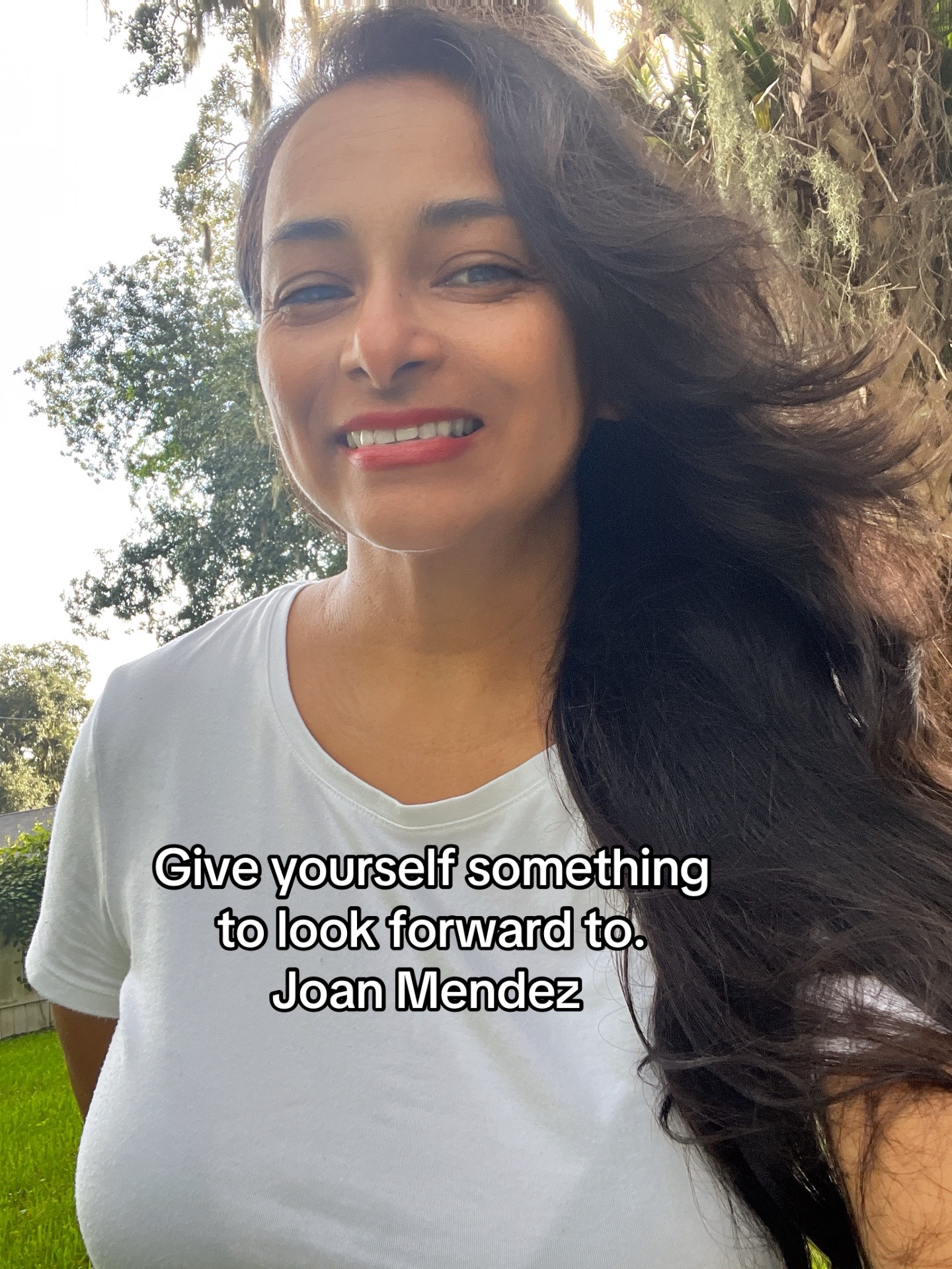 @JOAN